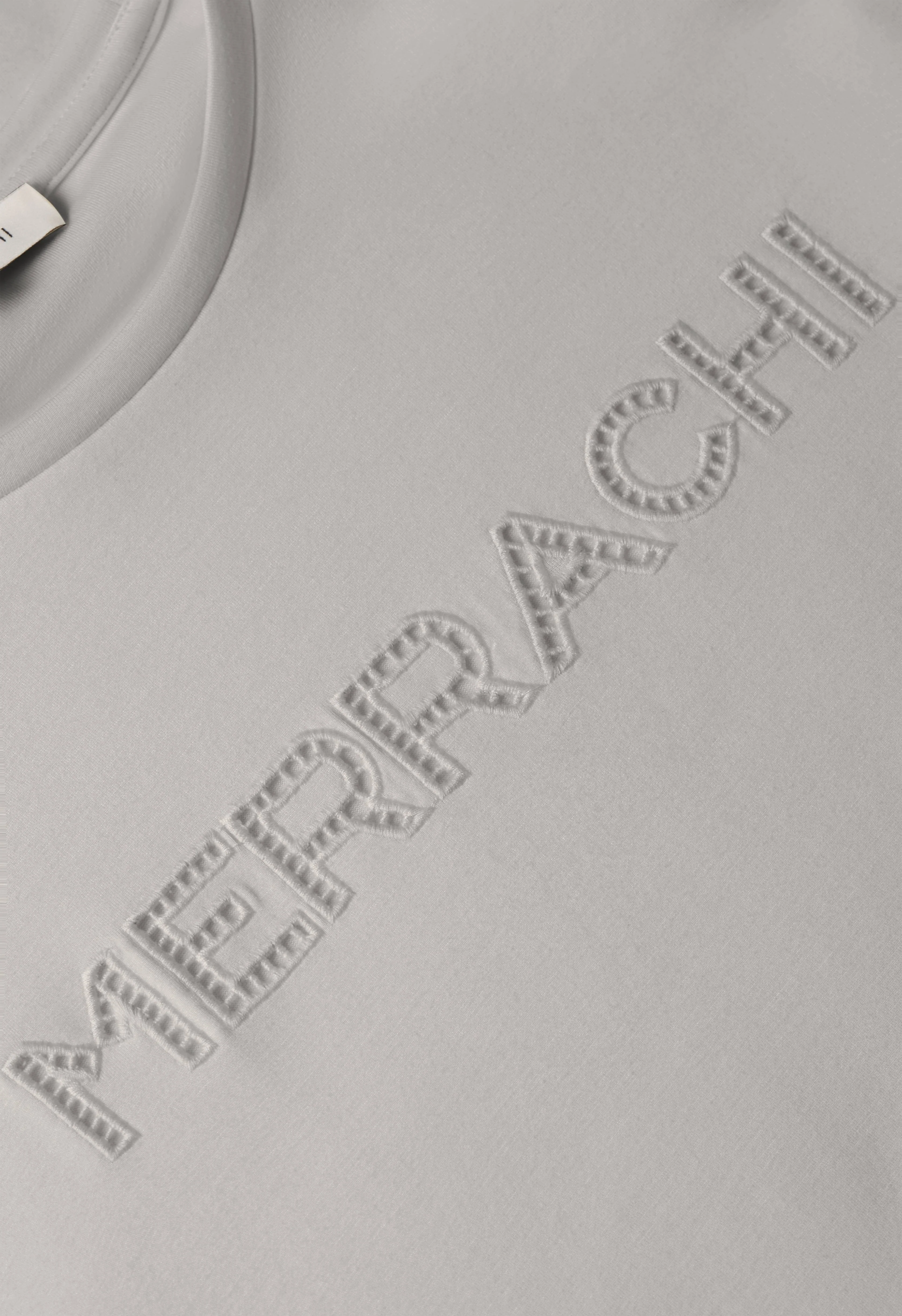 Soft Rayon Top | Pebble - Image 5