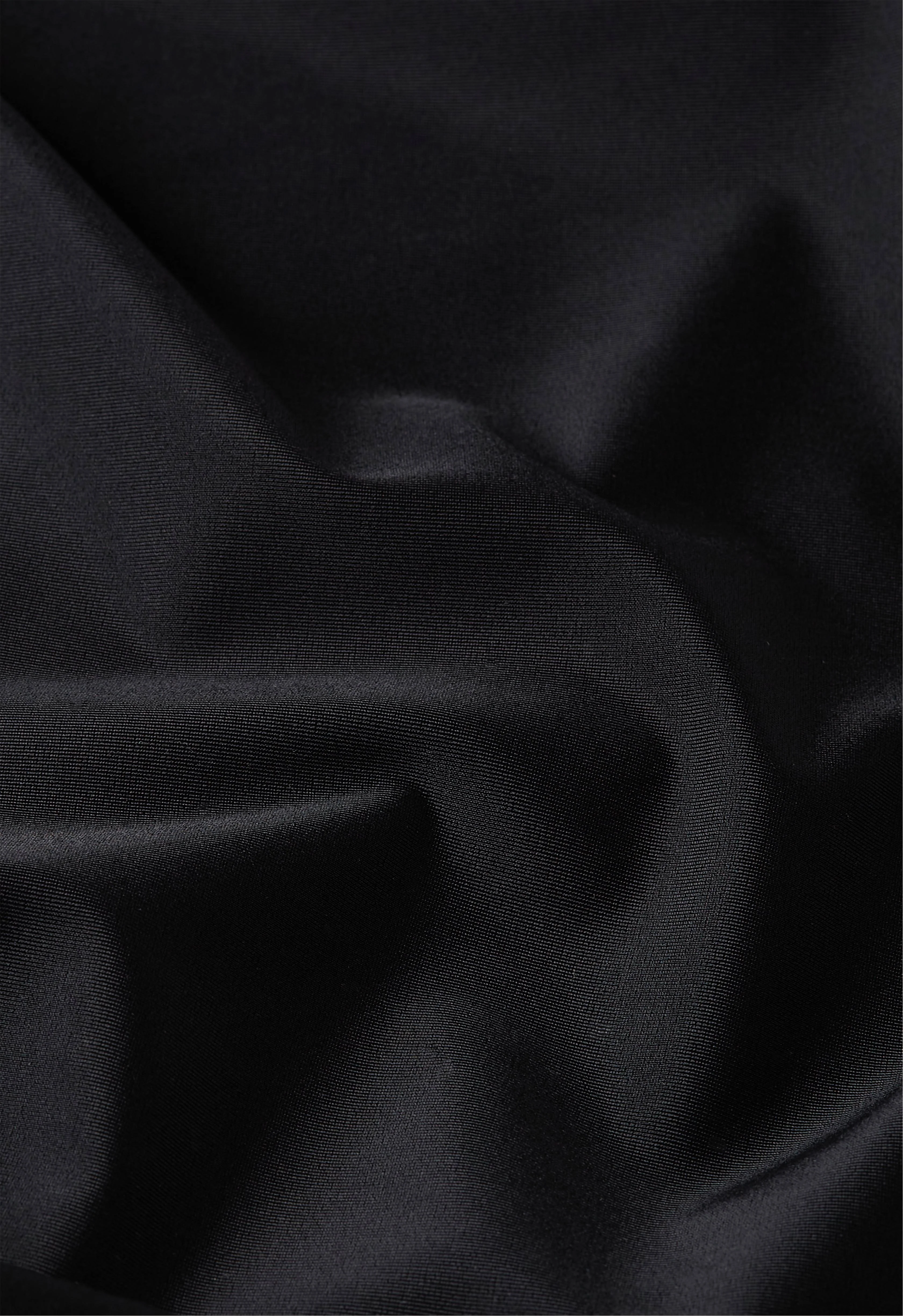 Stone Ring Swim Dress and Suit | Black - Image 7
