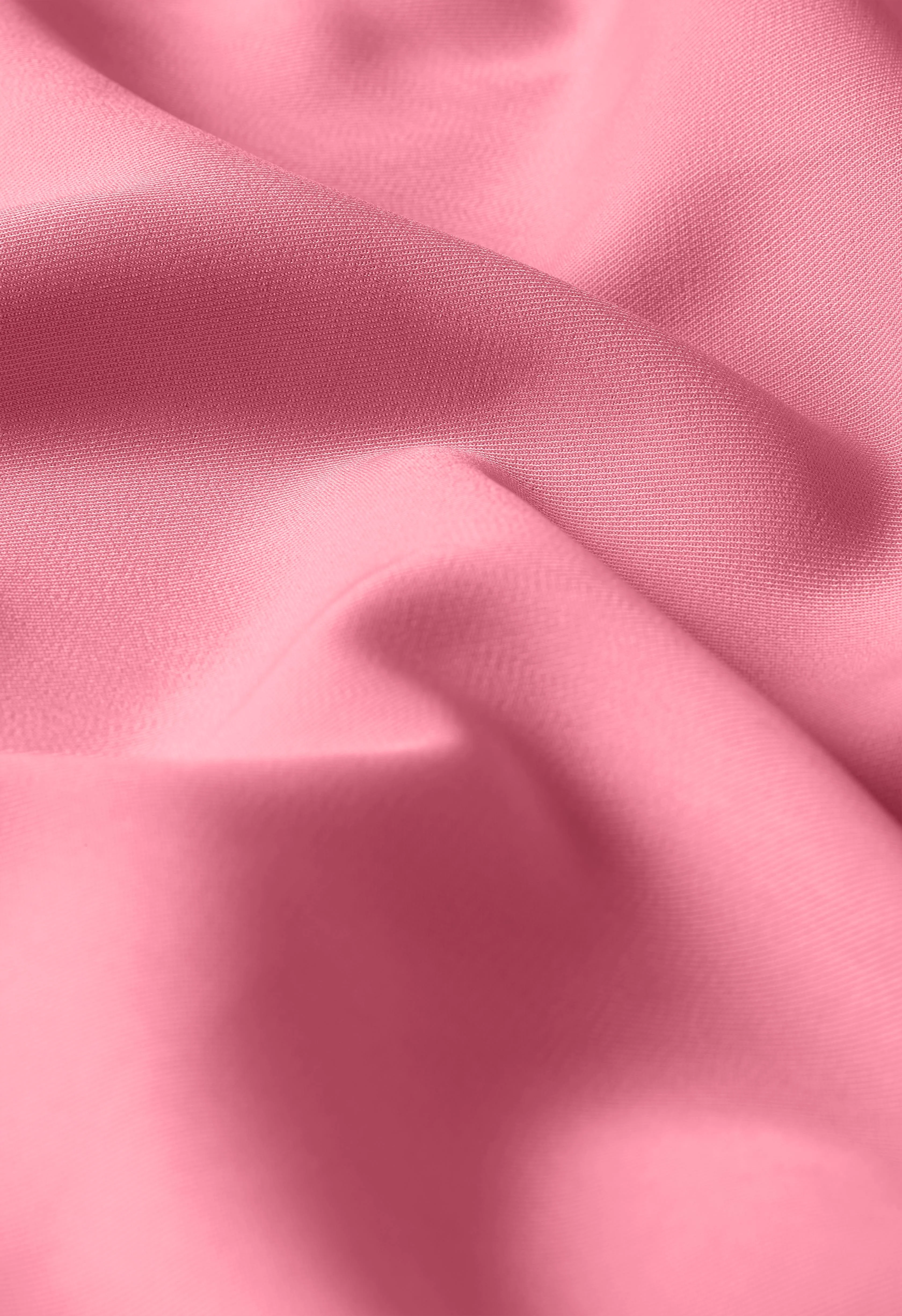Summer Sleeveless Dress | Rose - Image 4
