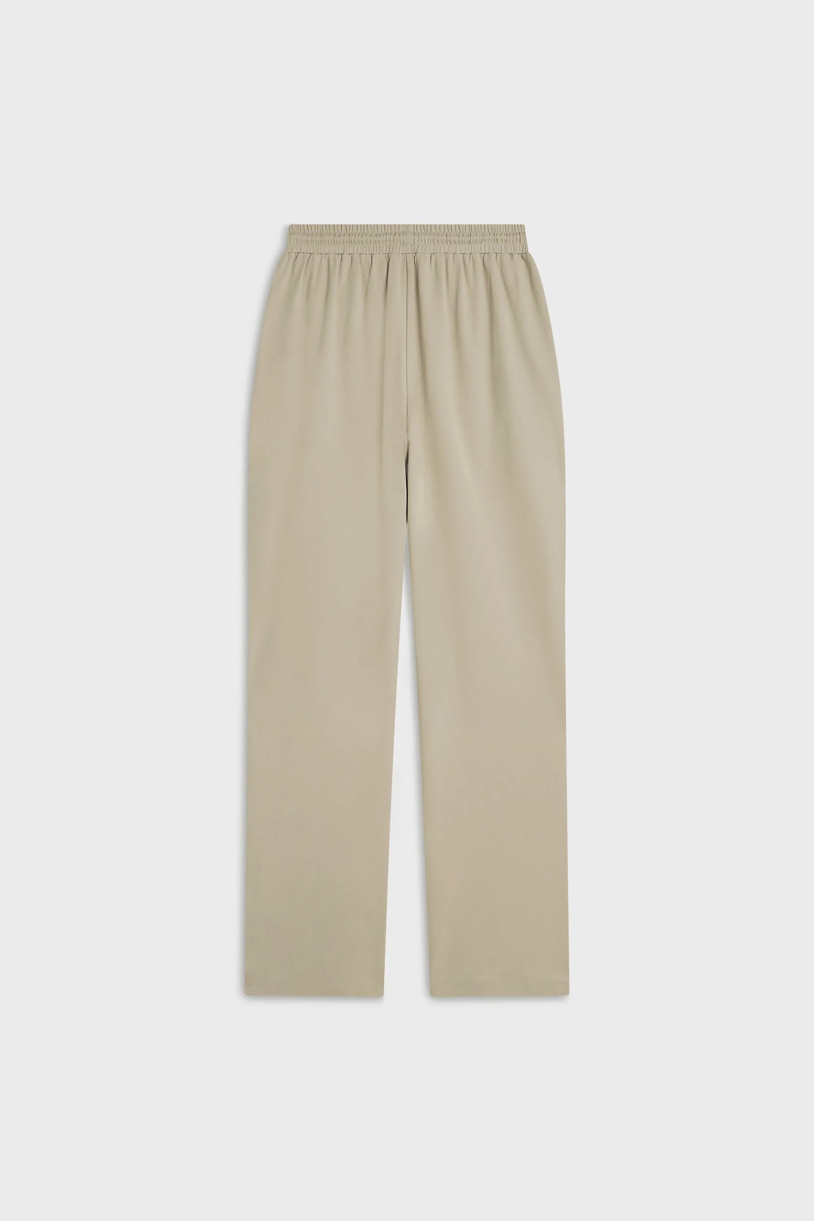 Summer Jersey Pants | Moss Gray - Image 5