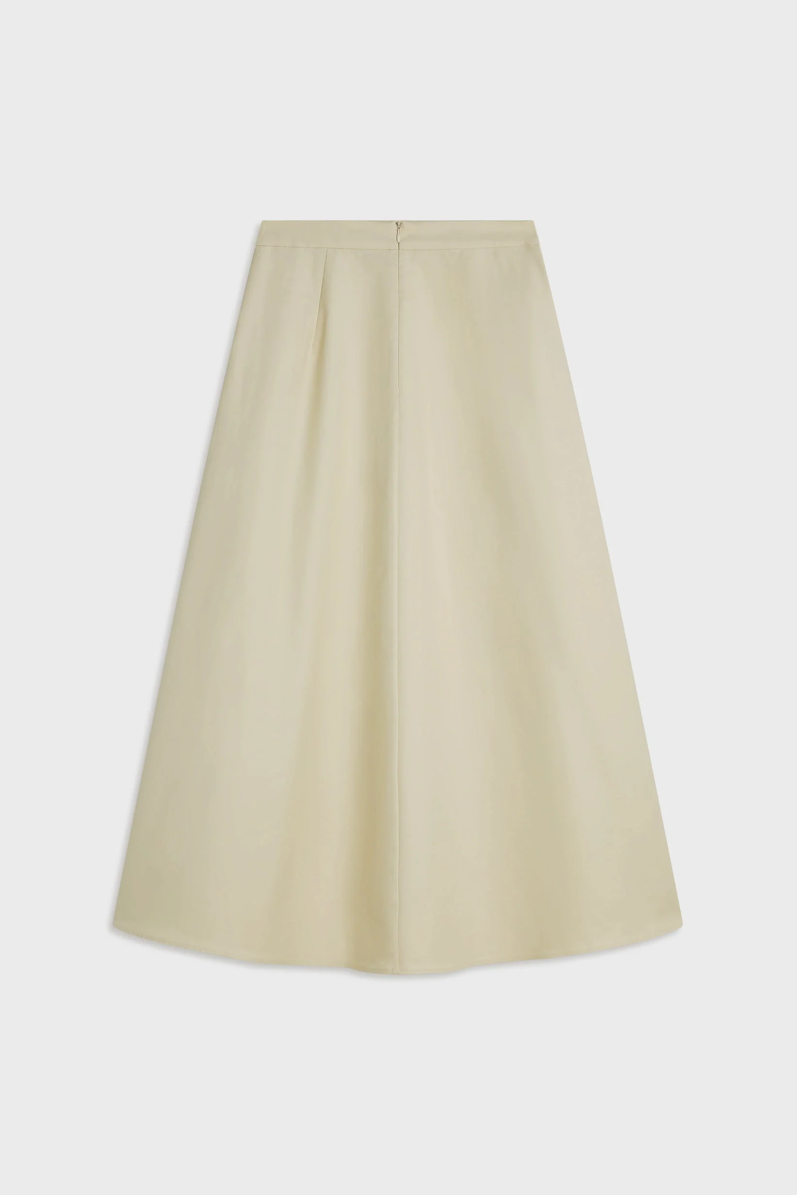 Summer Skirt | Sand - Image 5