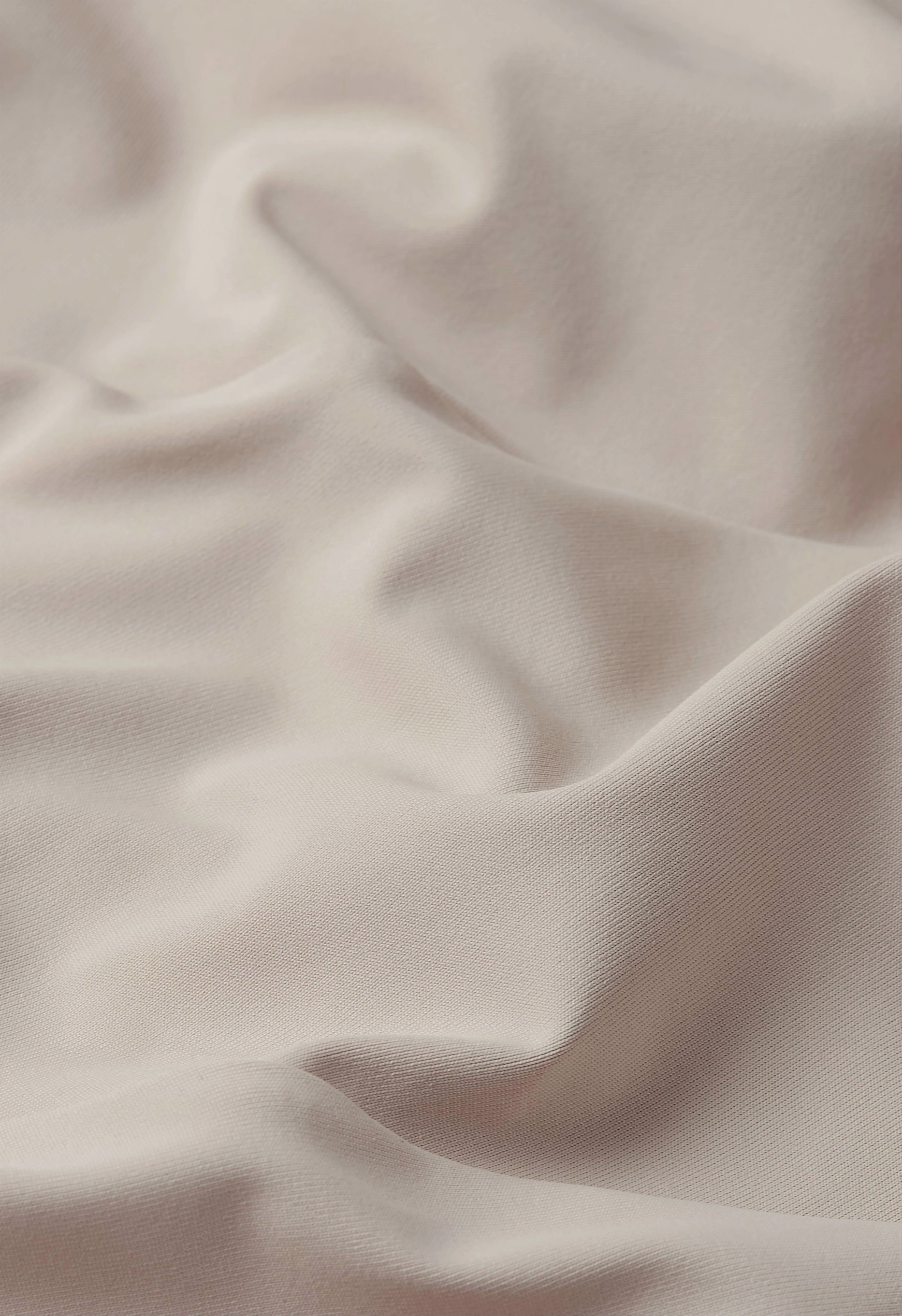 Swim Hijab | Cashmere - Image 2