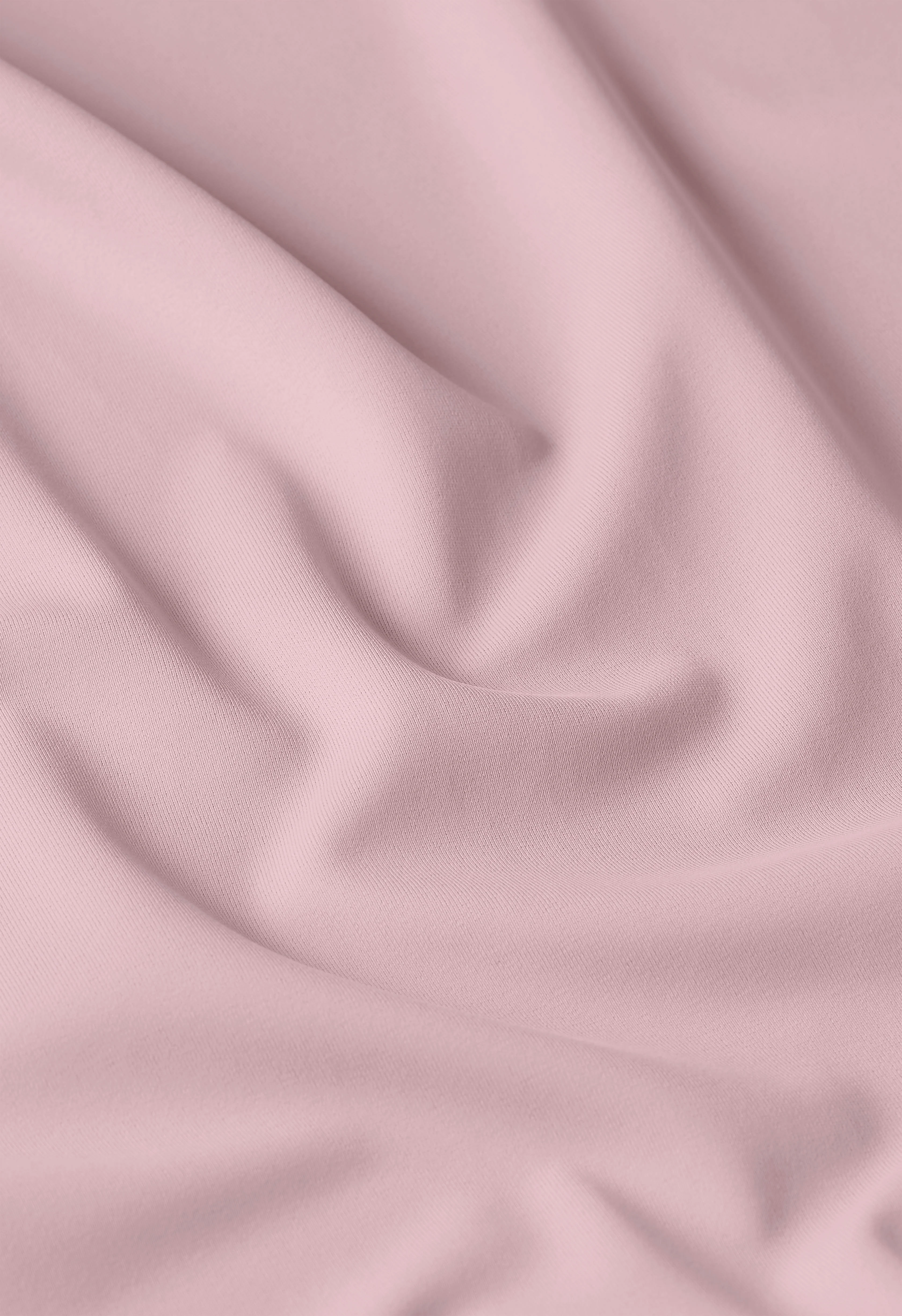 Swim Hijab | Dark Rose - Image 2
