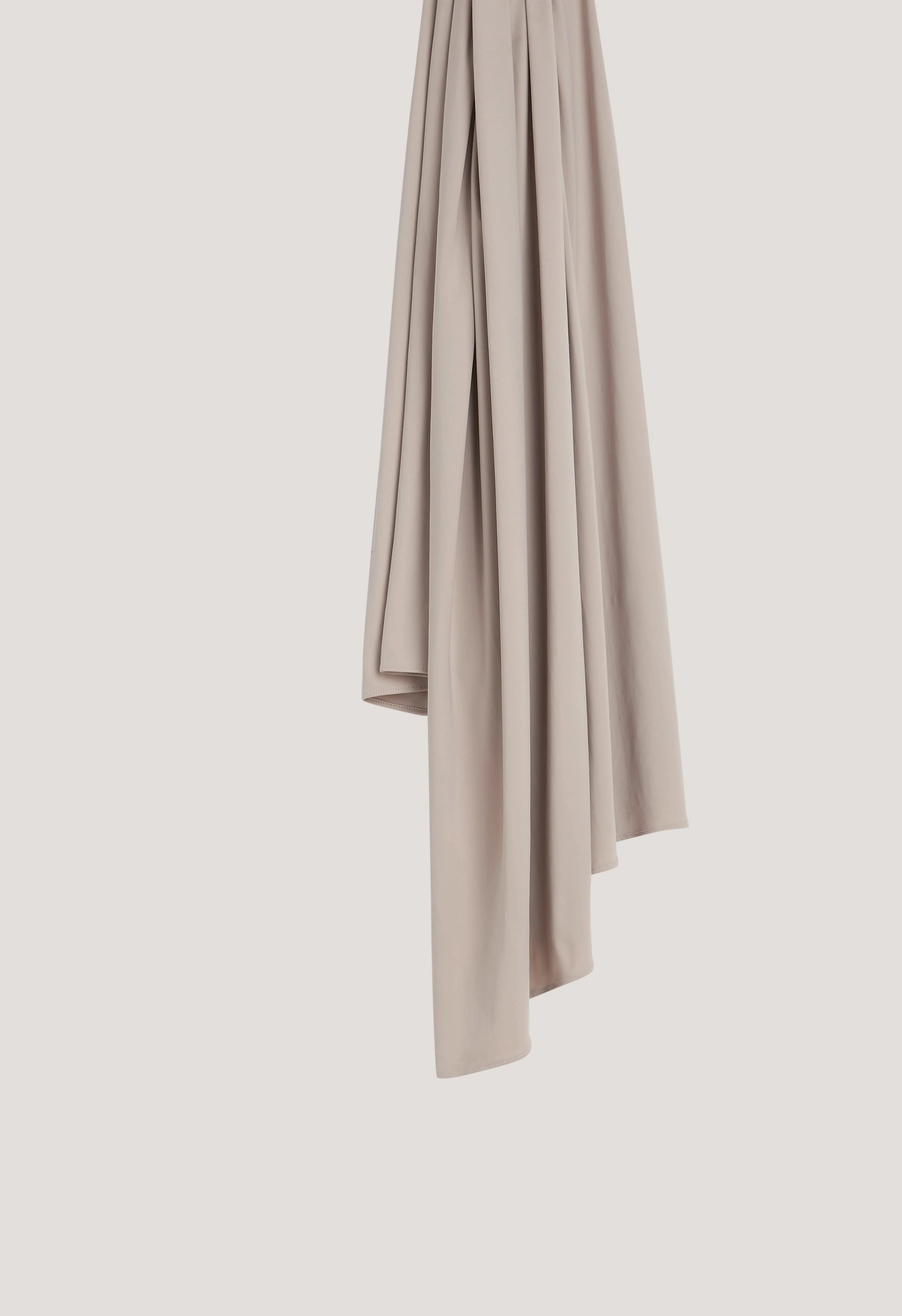 Swim Scarf | Cashmere - Image 3