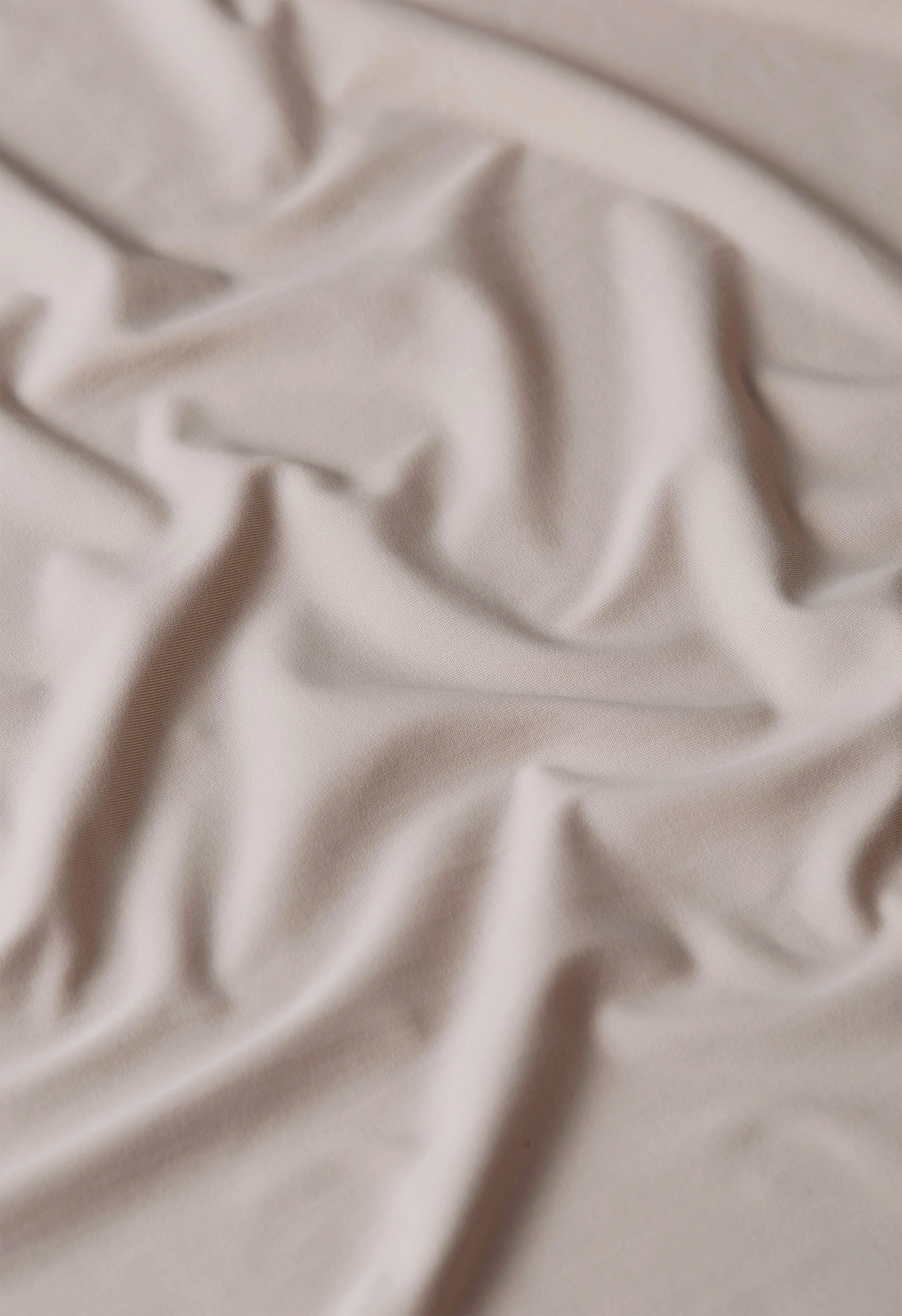 Swim Scarf | Cashmere - Image 4
