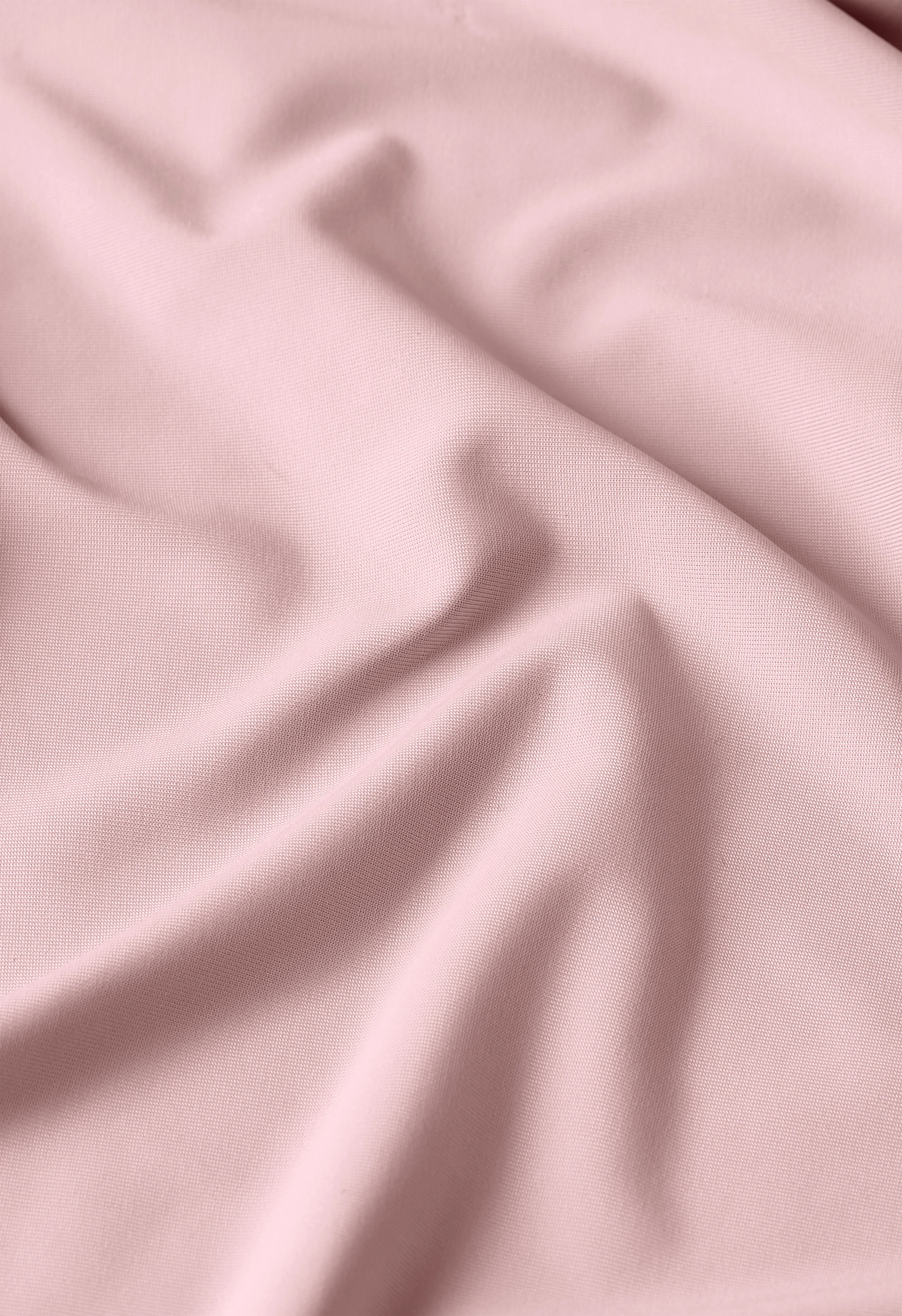Swim Scarf | Dark Rose - Image 4