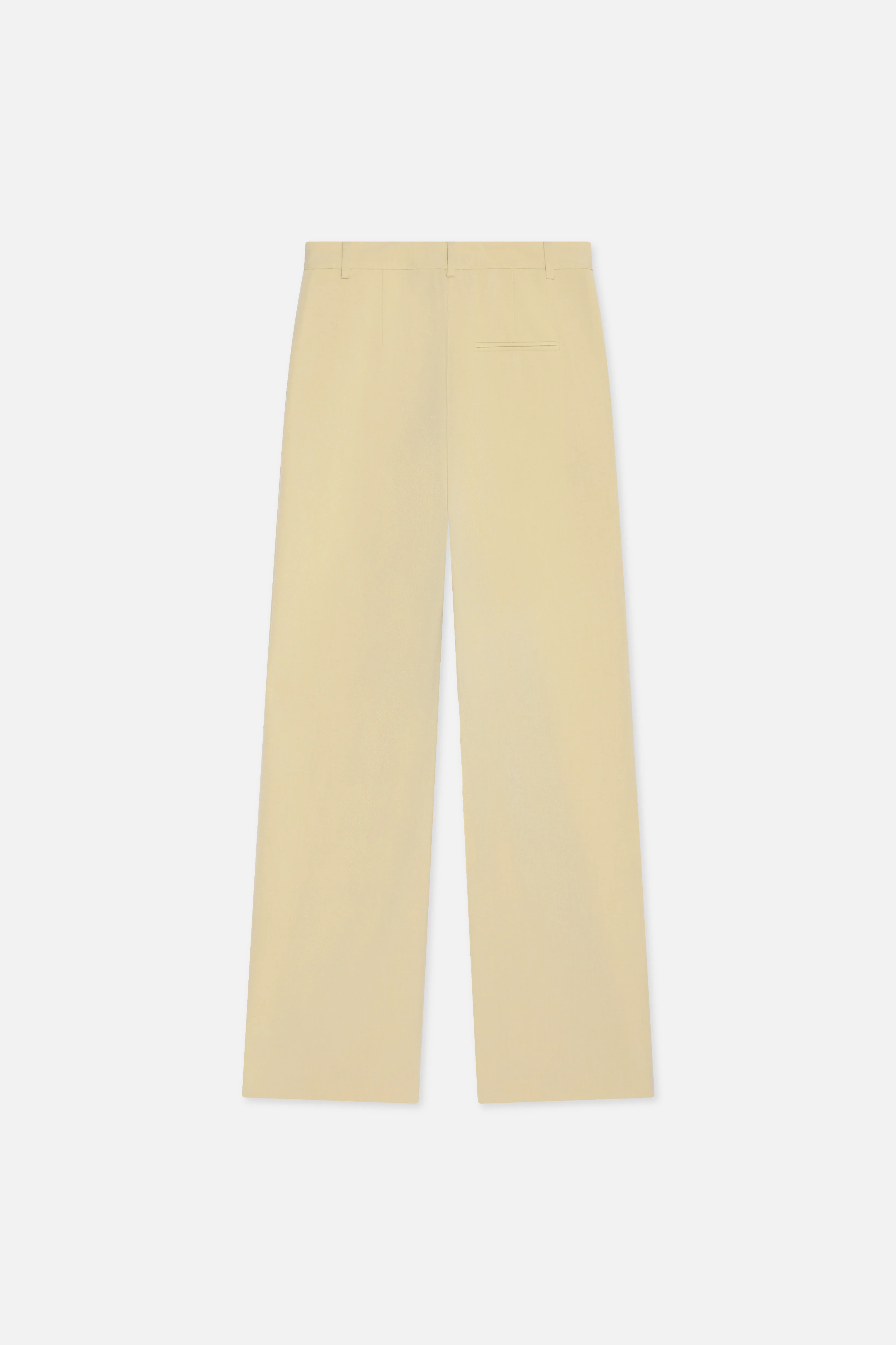 Tailored Pants | Desert Clay - Image 5