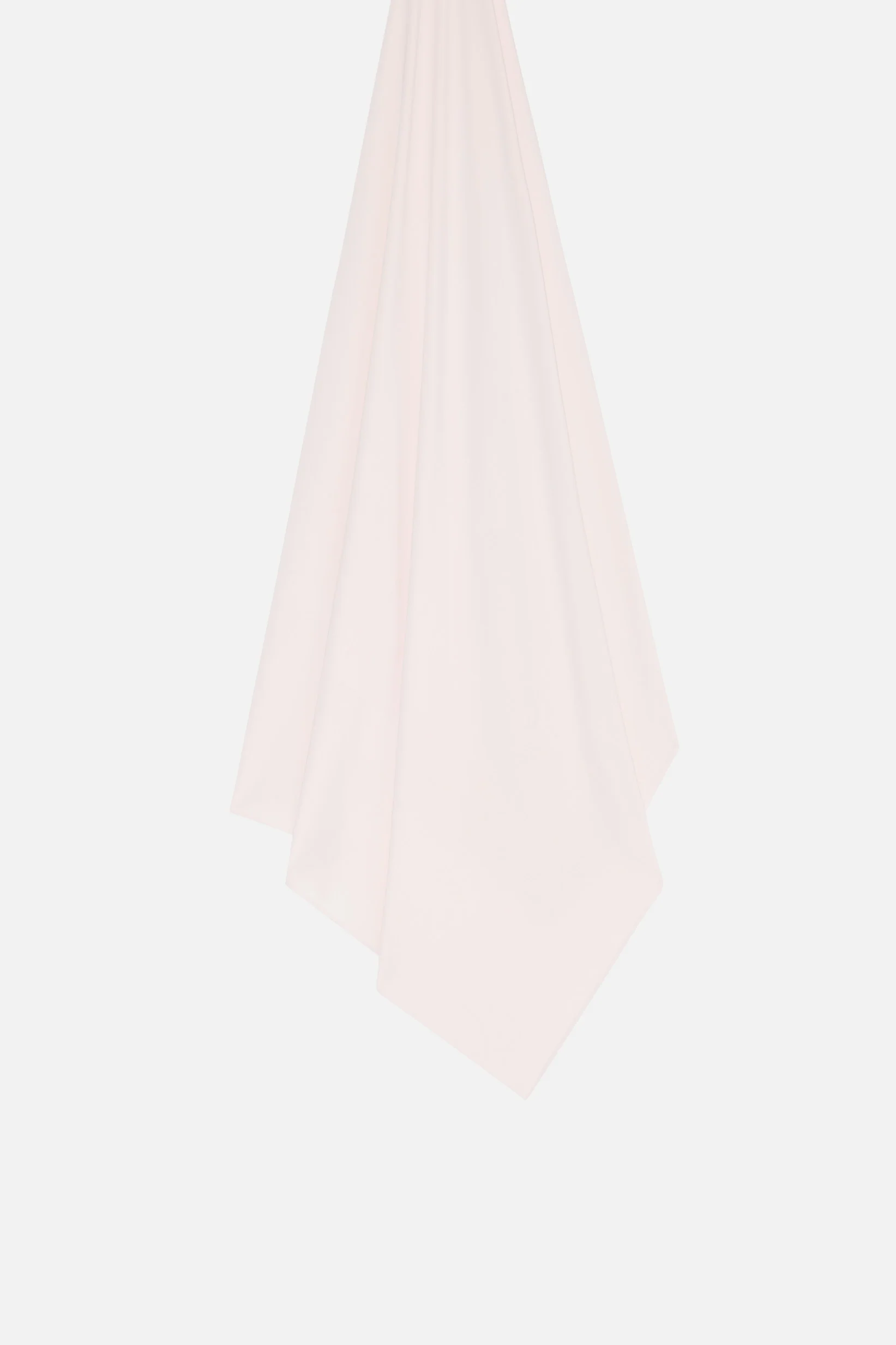The Bee Monogram Breathable | Meringue - Image 3