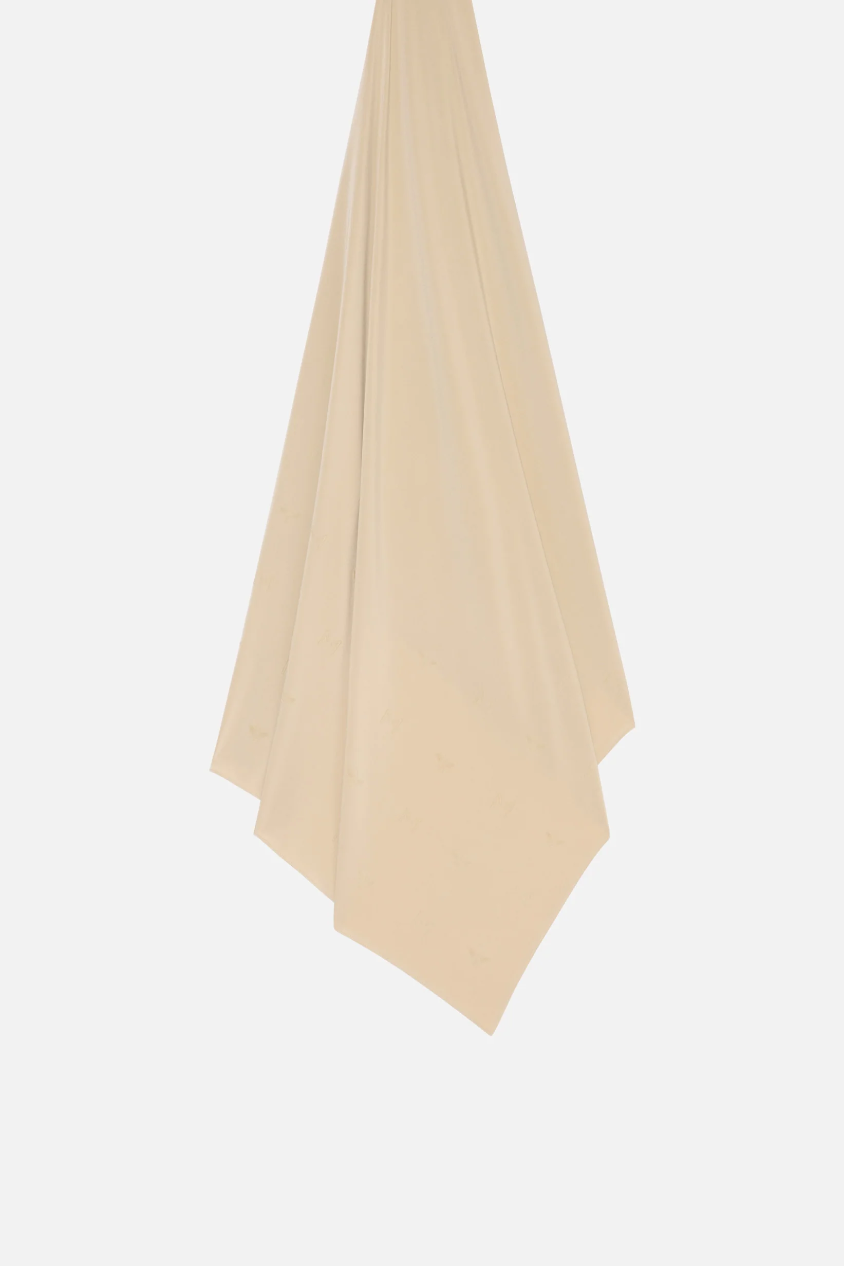 The Bee Monogram Premium | Oat - Image 3