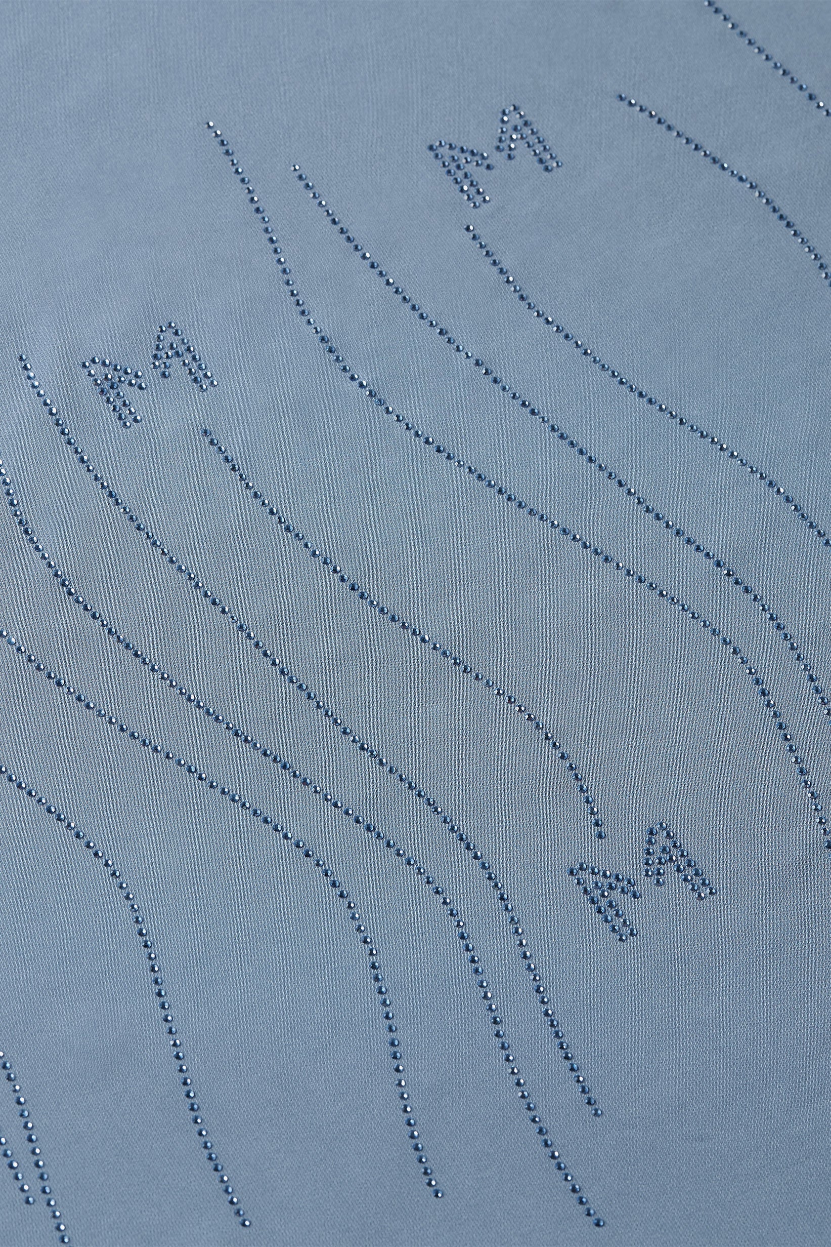 The Curved Premium | Dusty Indigo - Image 4