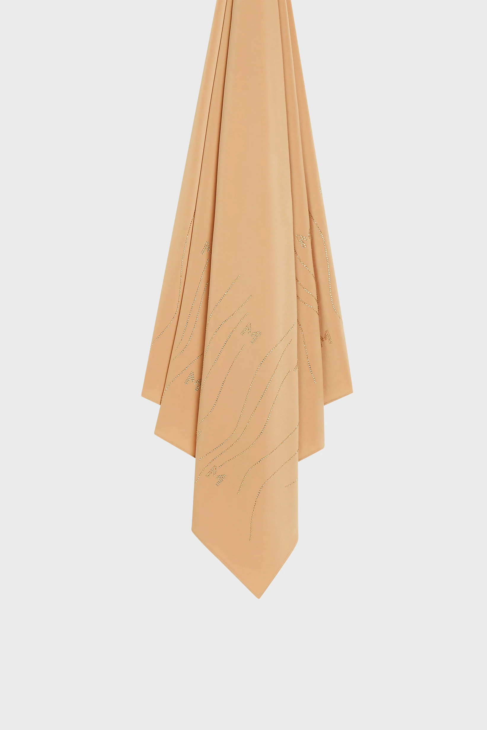 The Curved Premium | Dusty Orange - Image 3