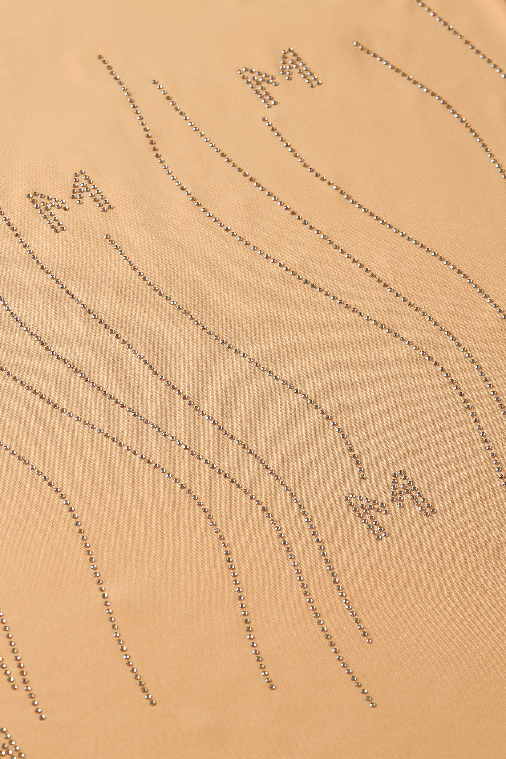 The Curved Premium | Dusty Orange - Image 4