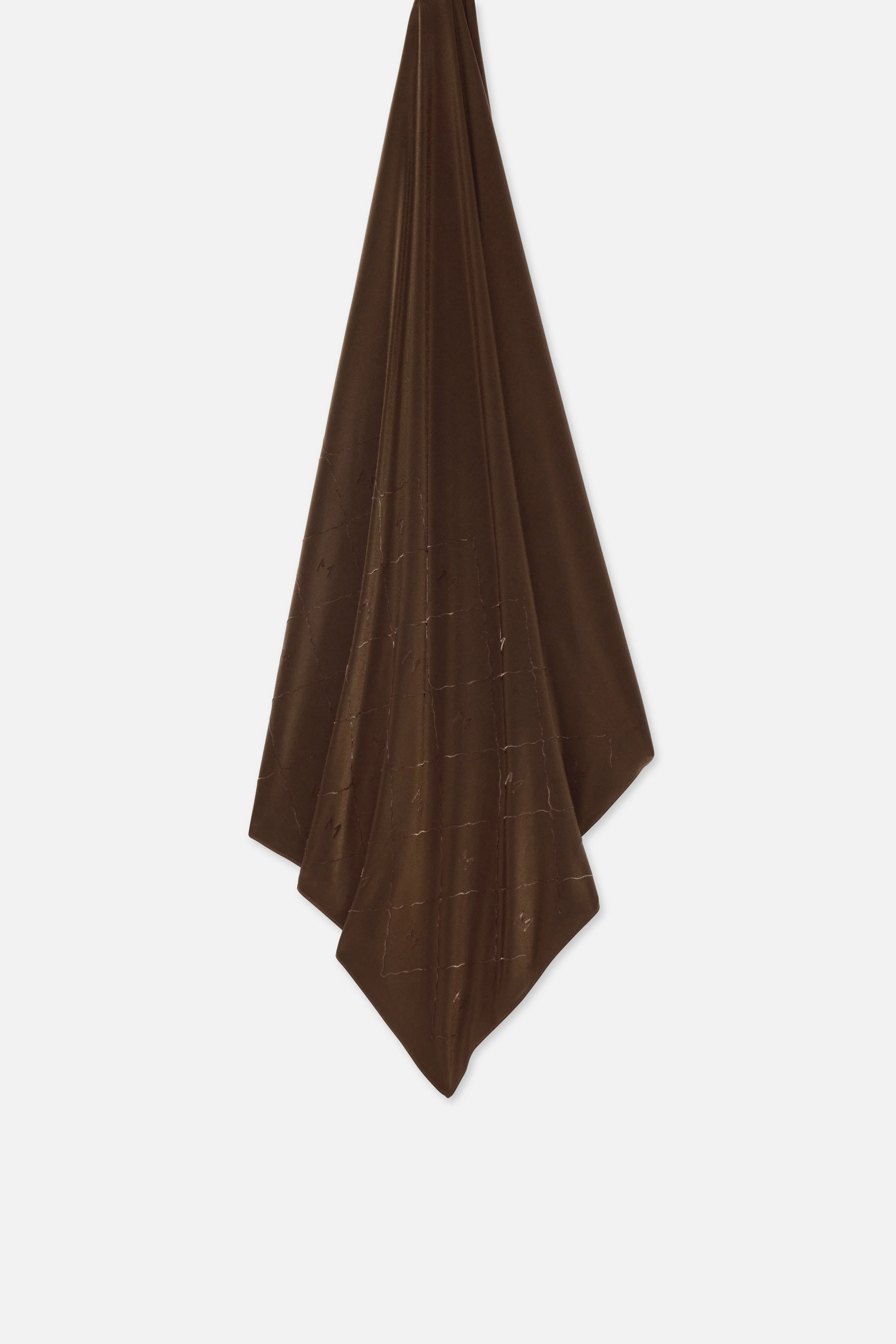 The Flock Edge Premium | Chocolate - Image 3