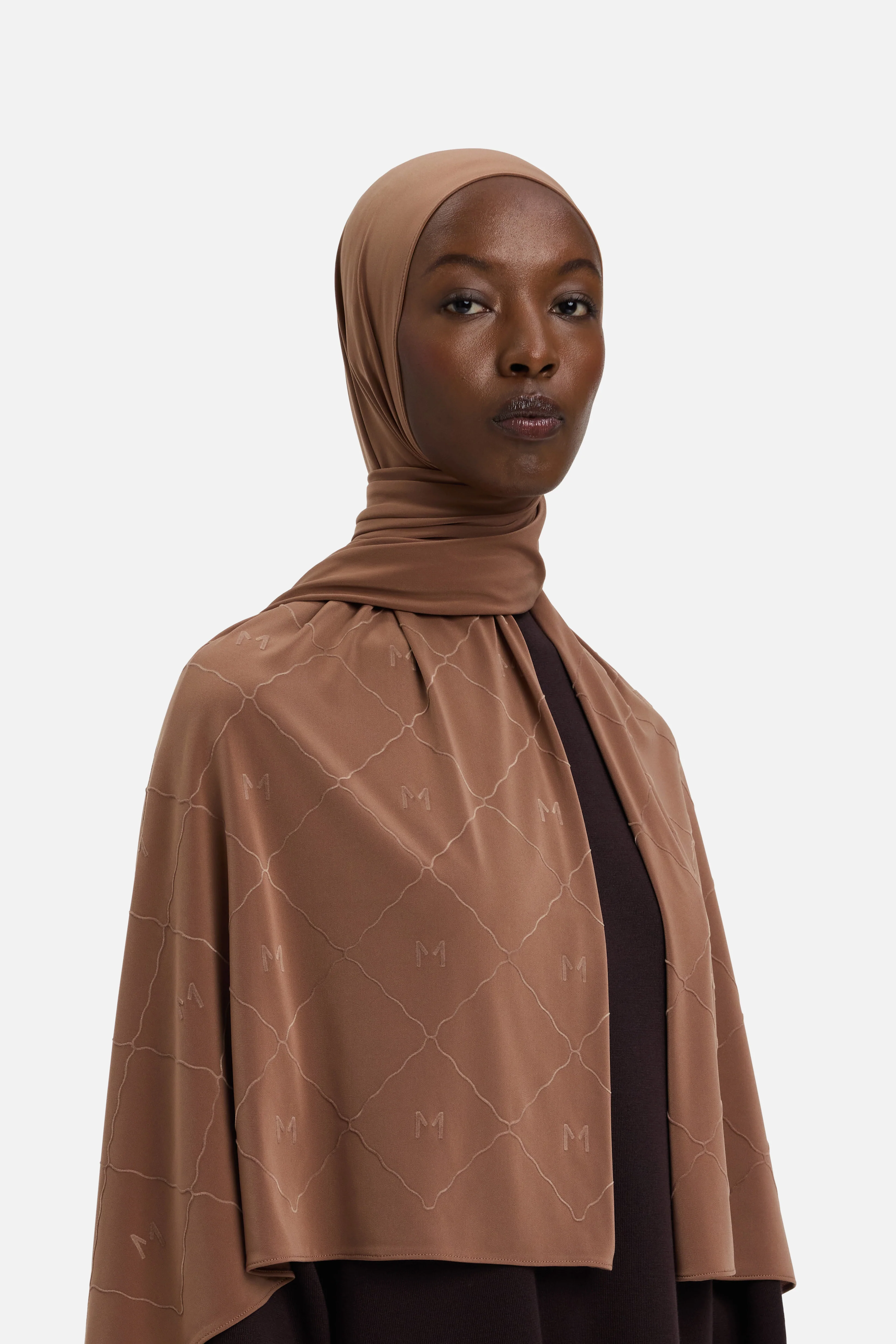 The Flock Edge Premium | Terracotta - Image 2