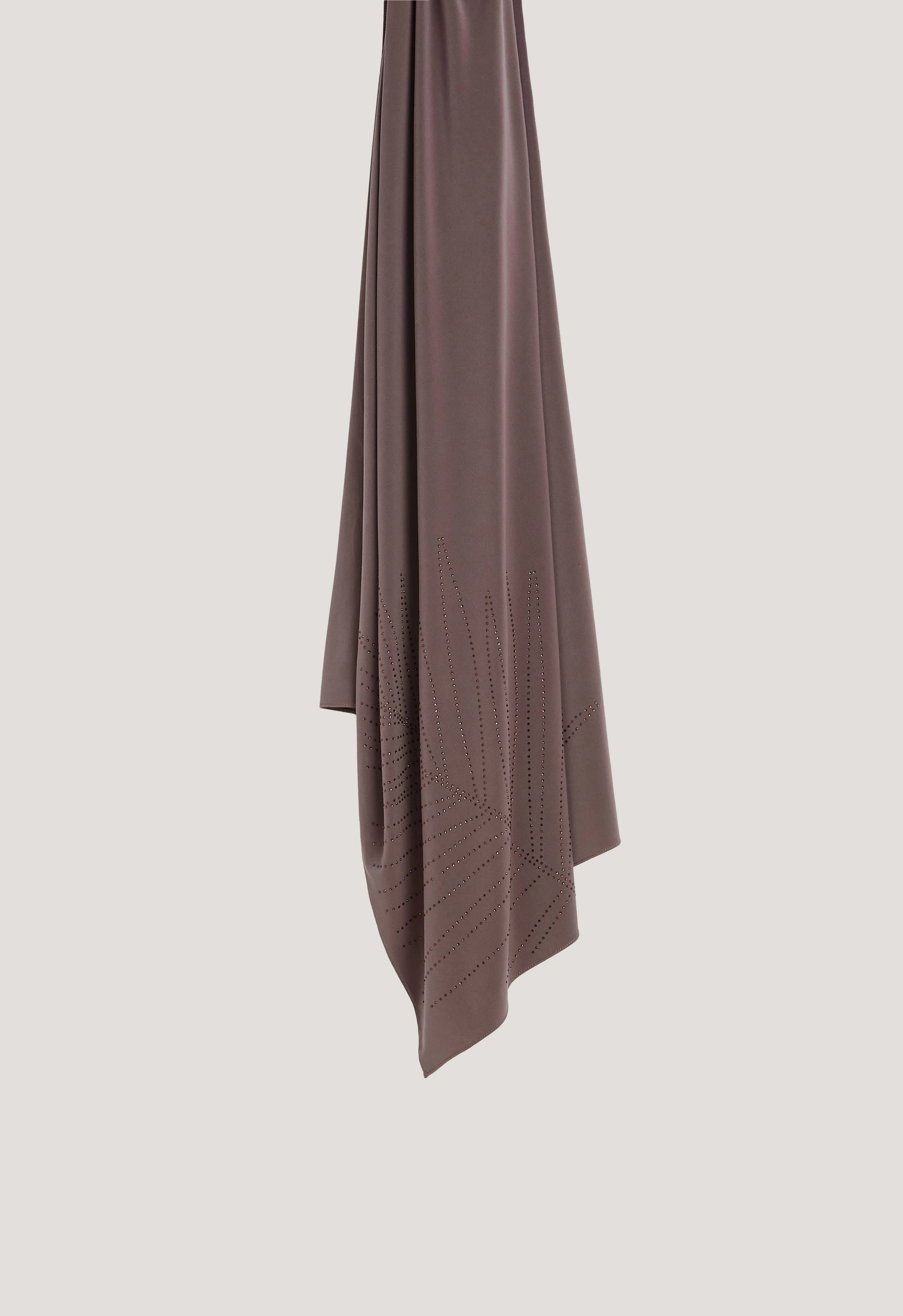 The Leaf Premium | Ash Brown - Image 3