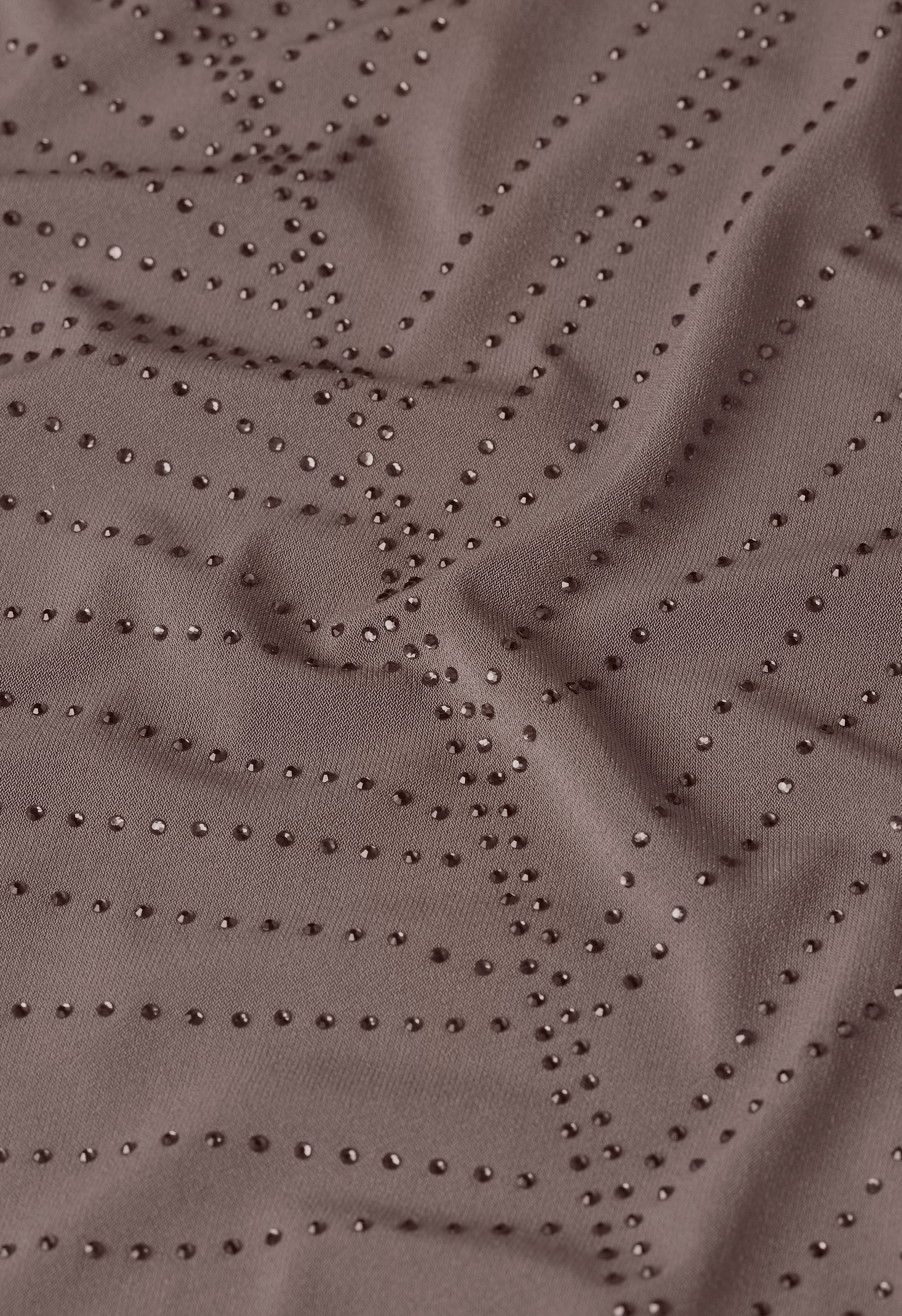 The Leaf Premium | Ash Brown - Image 5