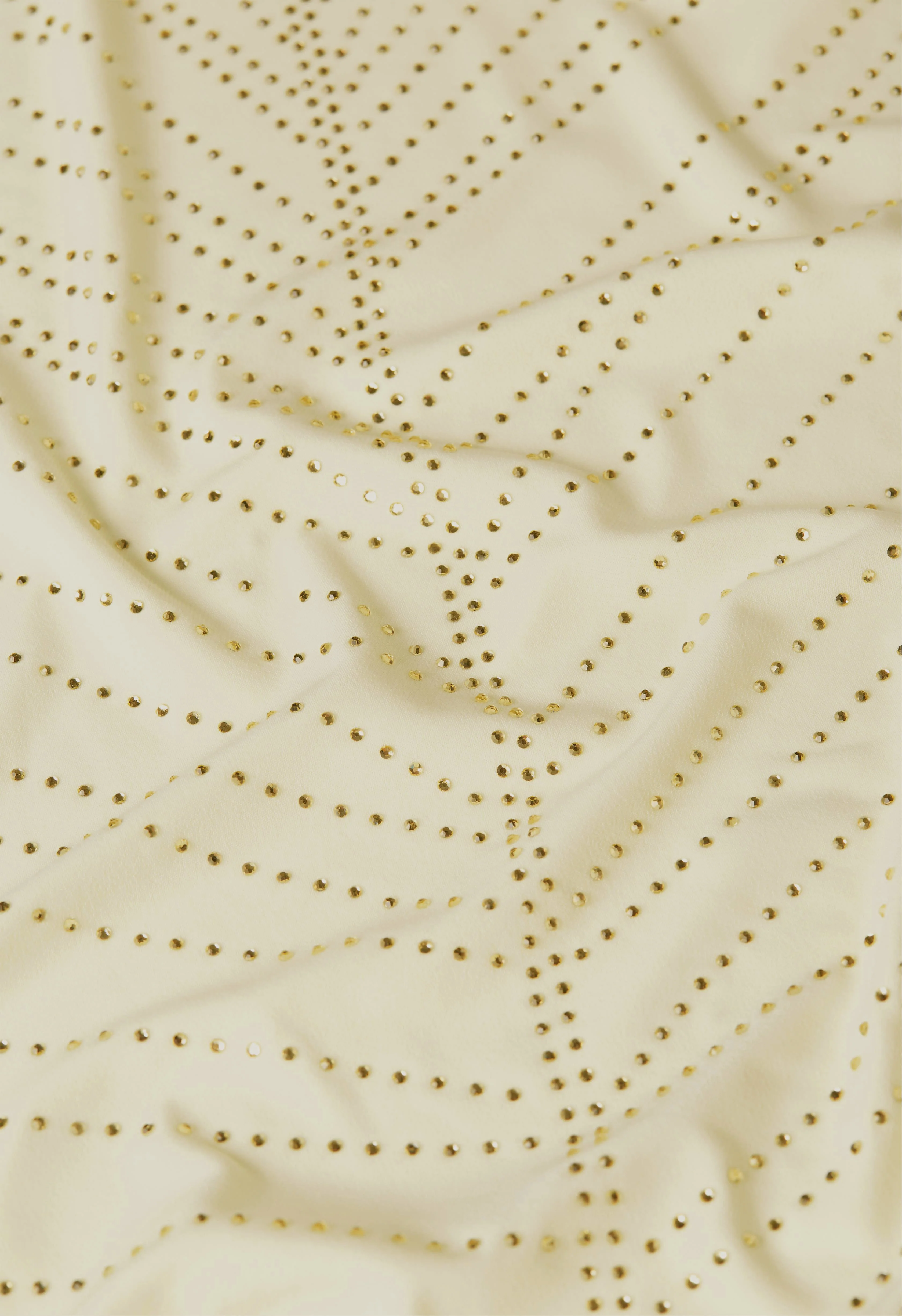 The Leaf Premium | Lemon - Image 4