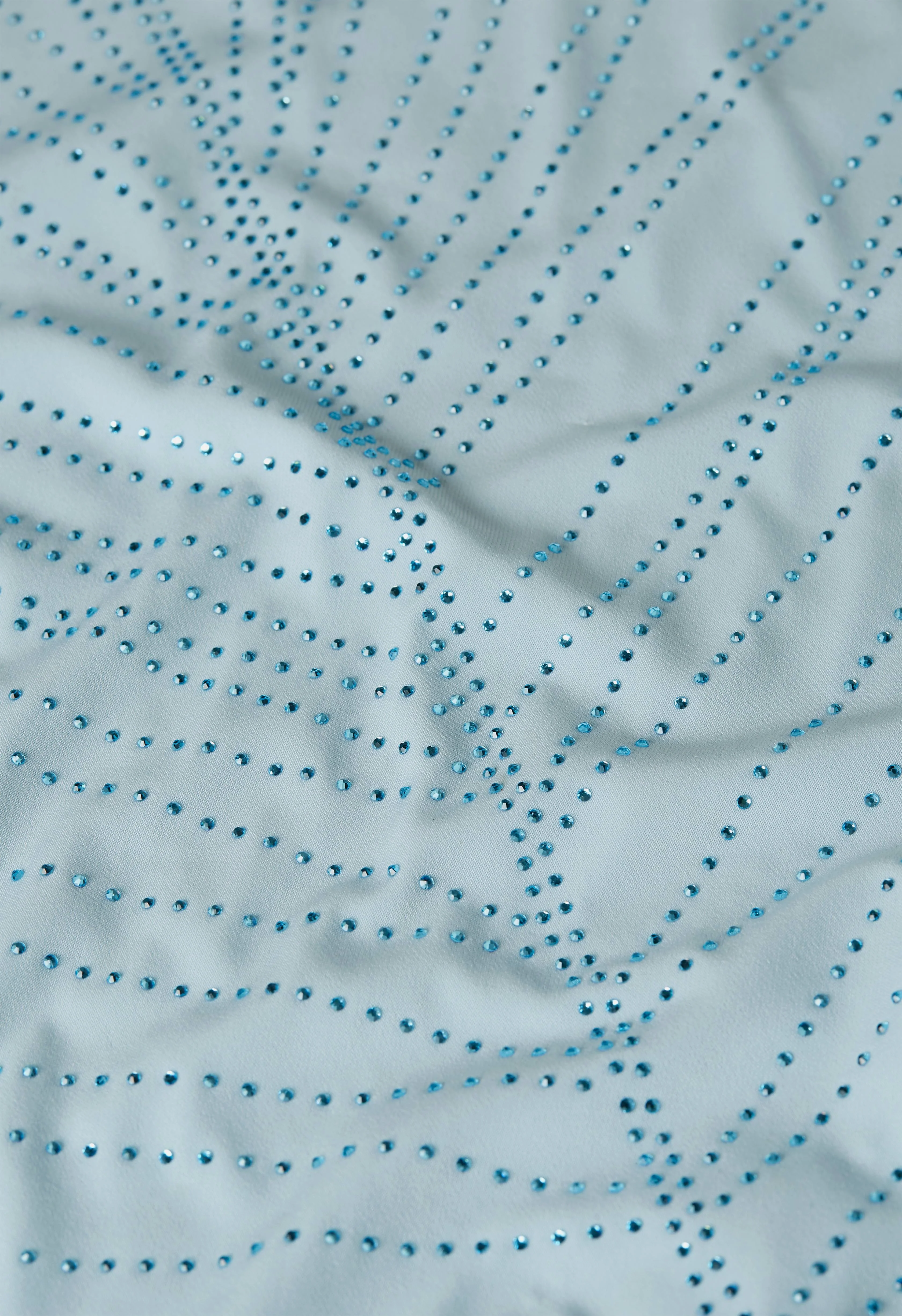 The Leaf Premium | Misty Blue - Image 2
