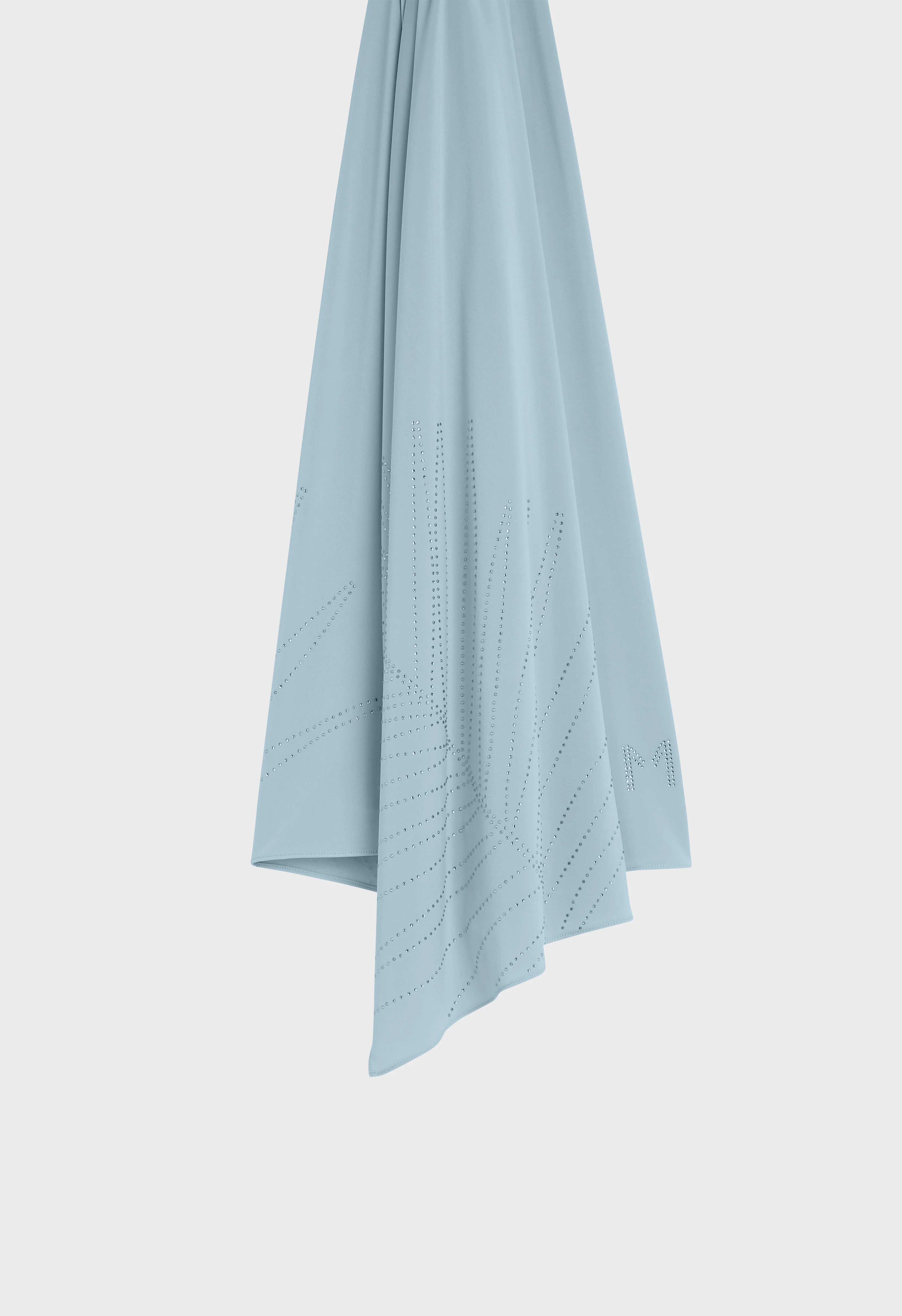The Leaf Premium | Misty Blue - Image 3