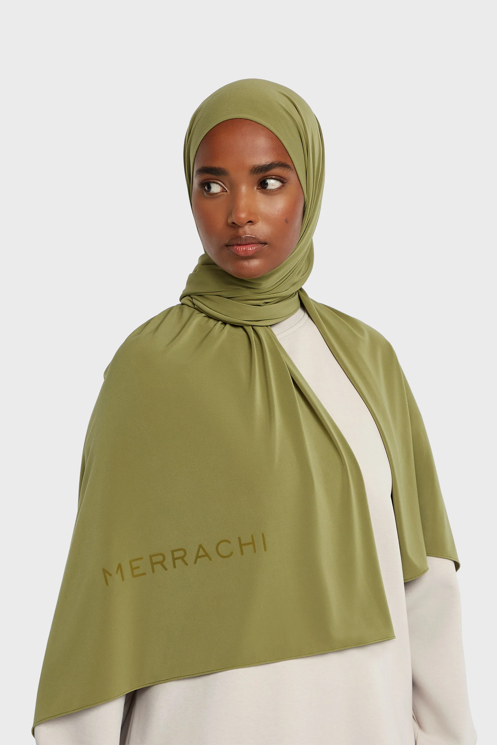 The Merrachi Flock Premium | Leaf - Image 2