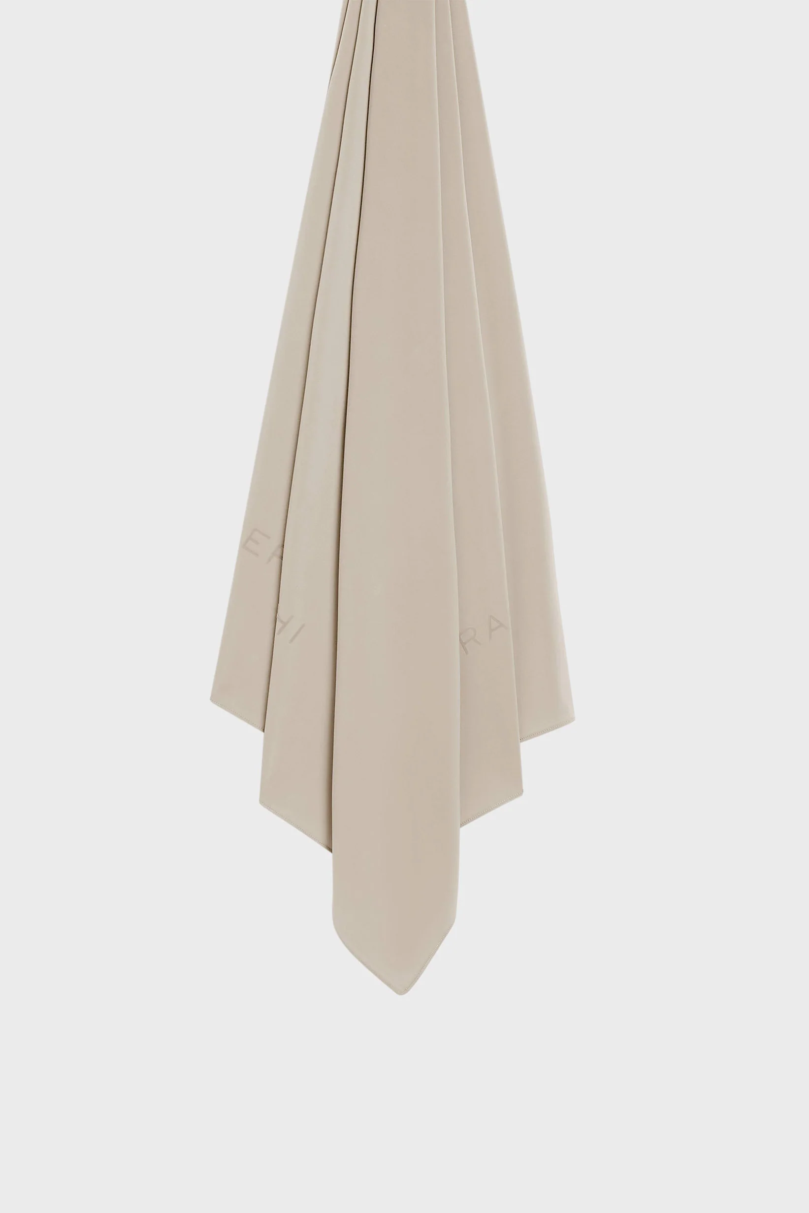 The Merrachi Flock Premium | Mink - Image 3