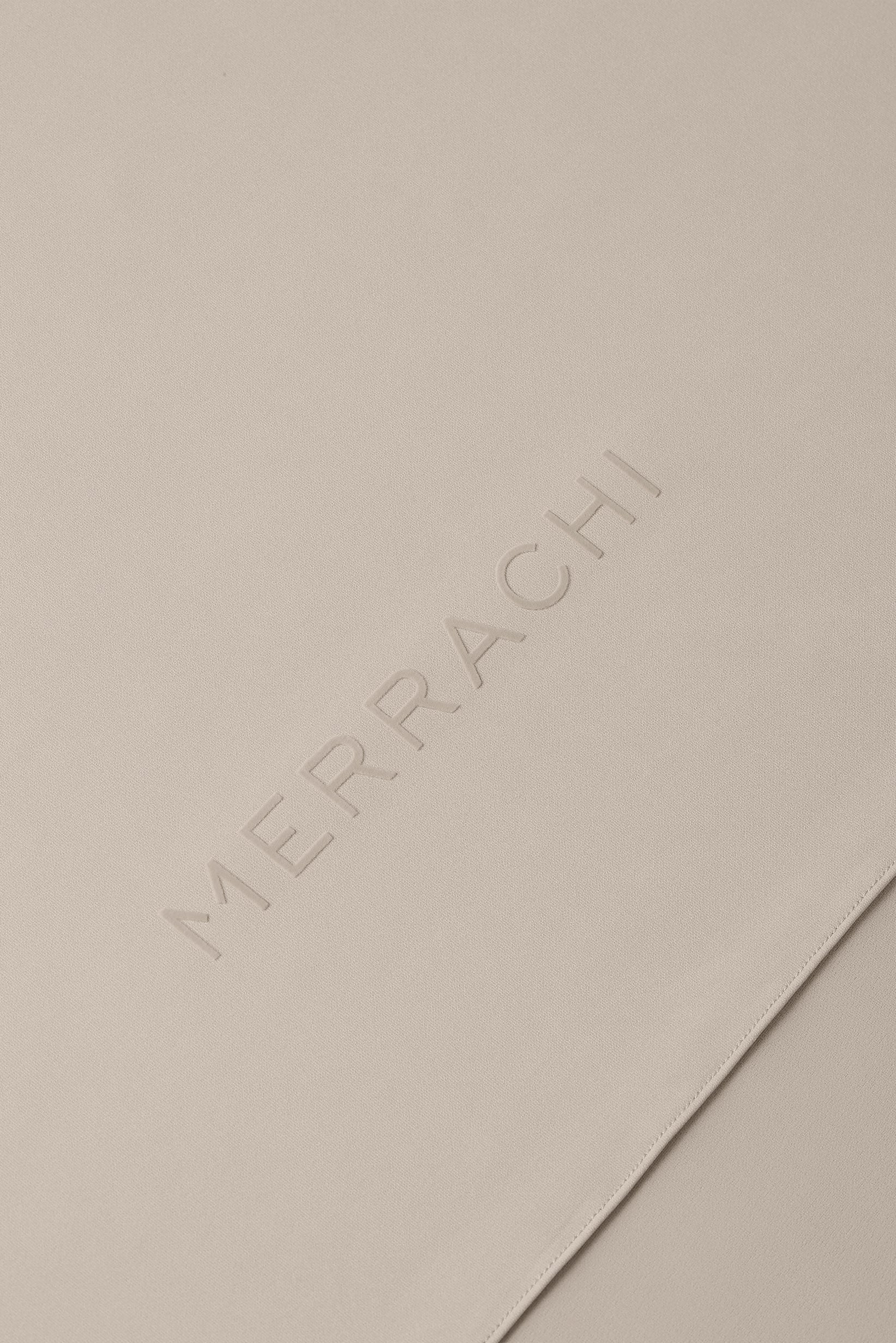 The Merrachi Flock Premium | Mink - Image 4