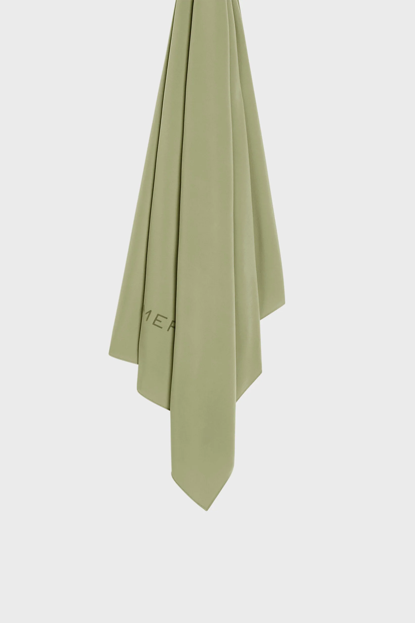 The Merrachi Flock Premium | Sage - Image 3
