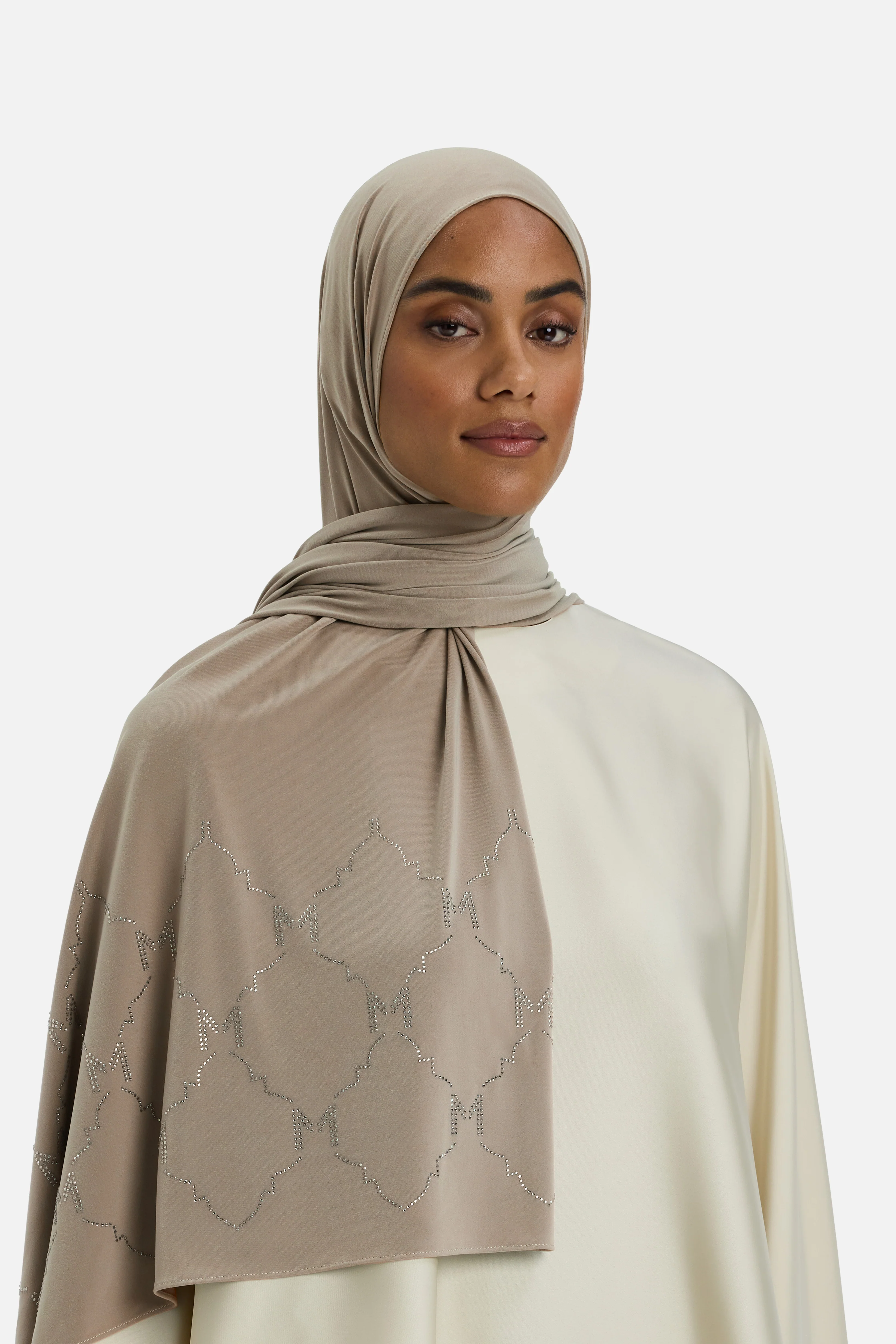 The Moroccan Premium | Desert Brown - Image 2