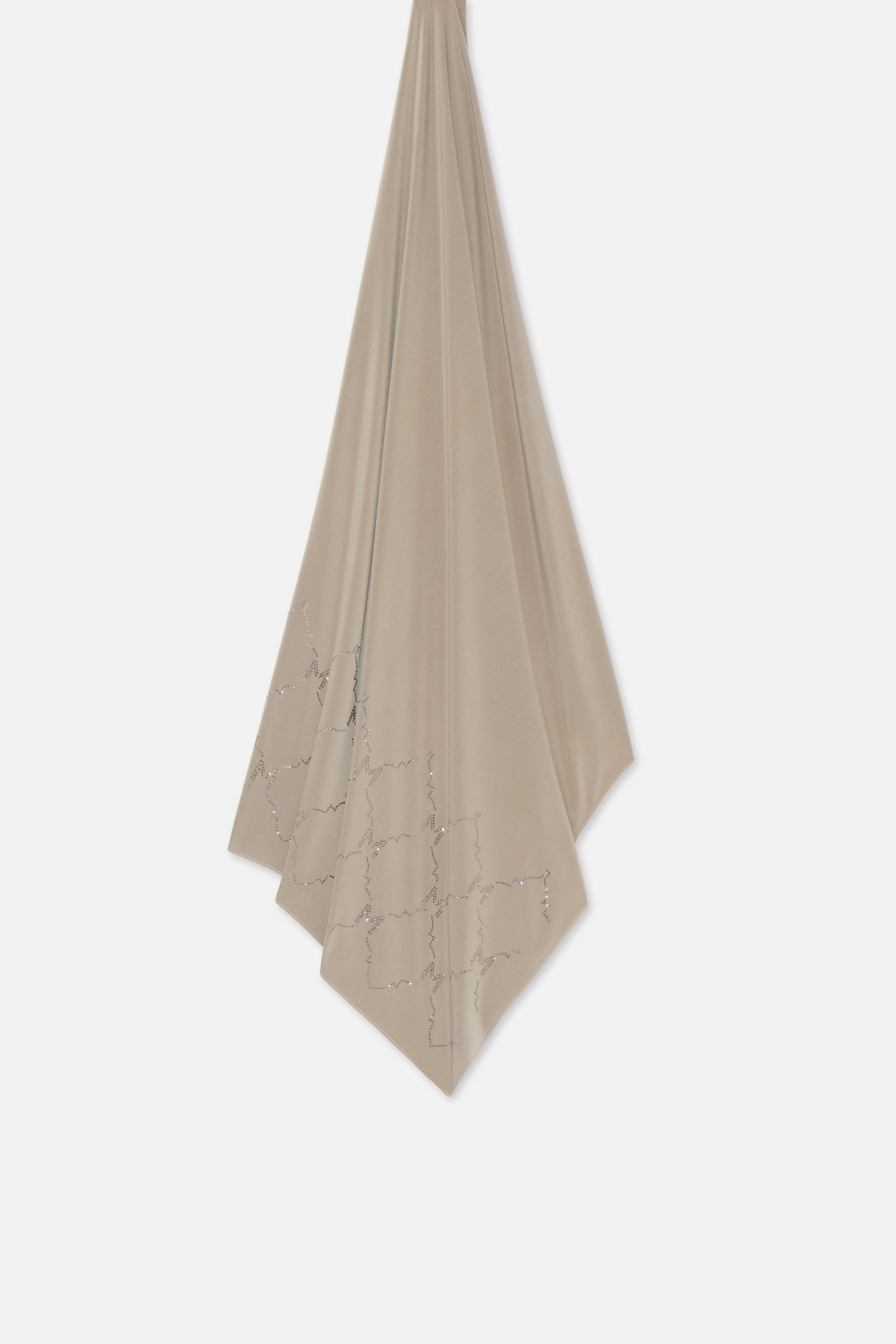 The Moroccan Premium | Desert Brown - Image 3
