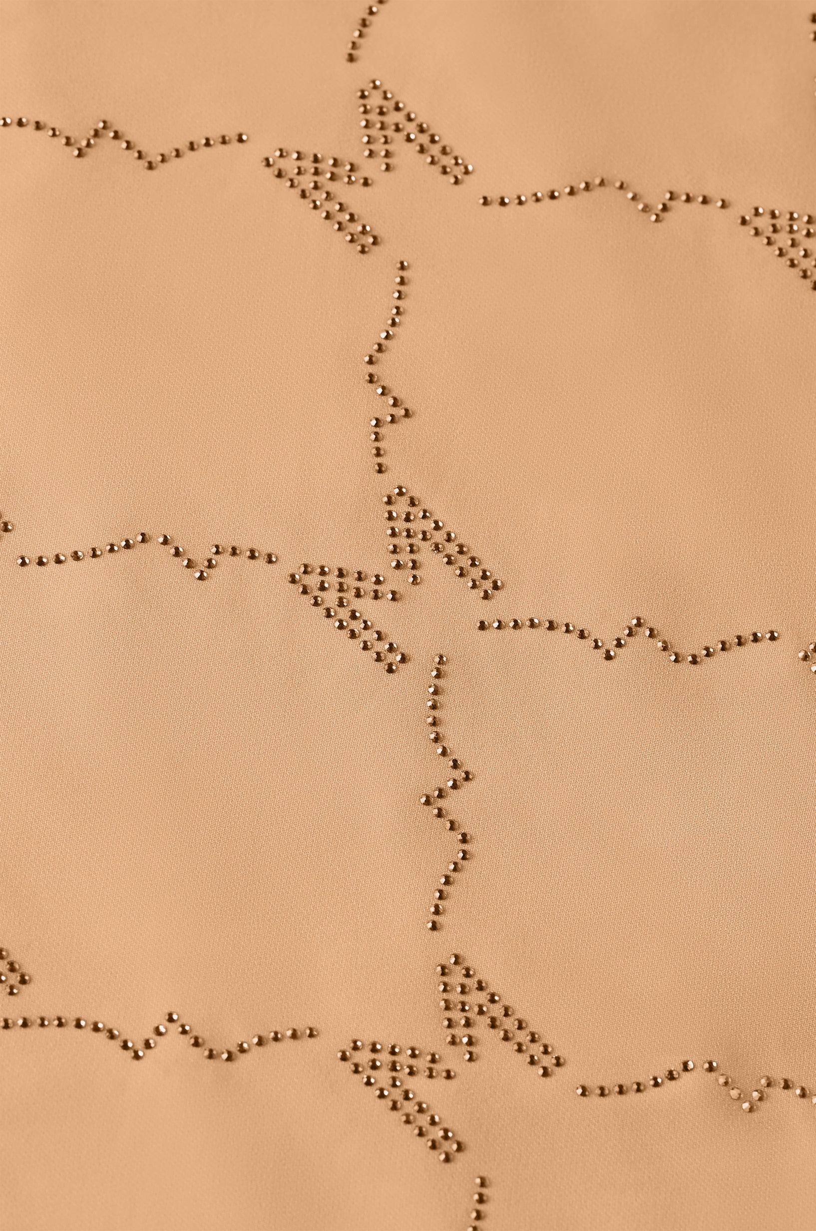 The Moroccan Premium | Powder Sand - Image 3