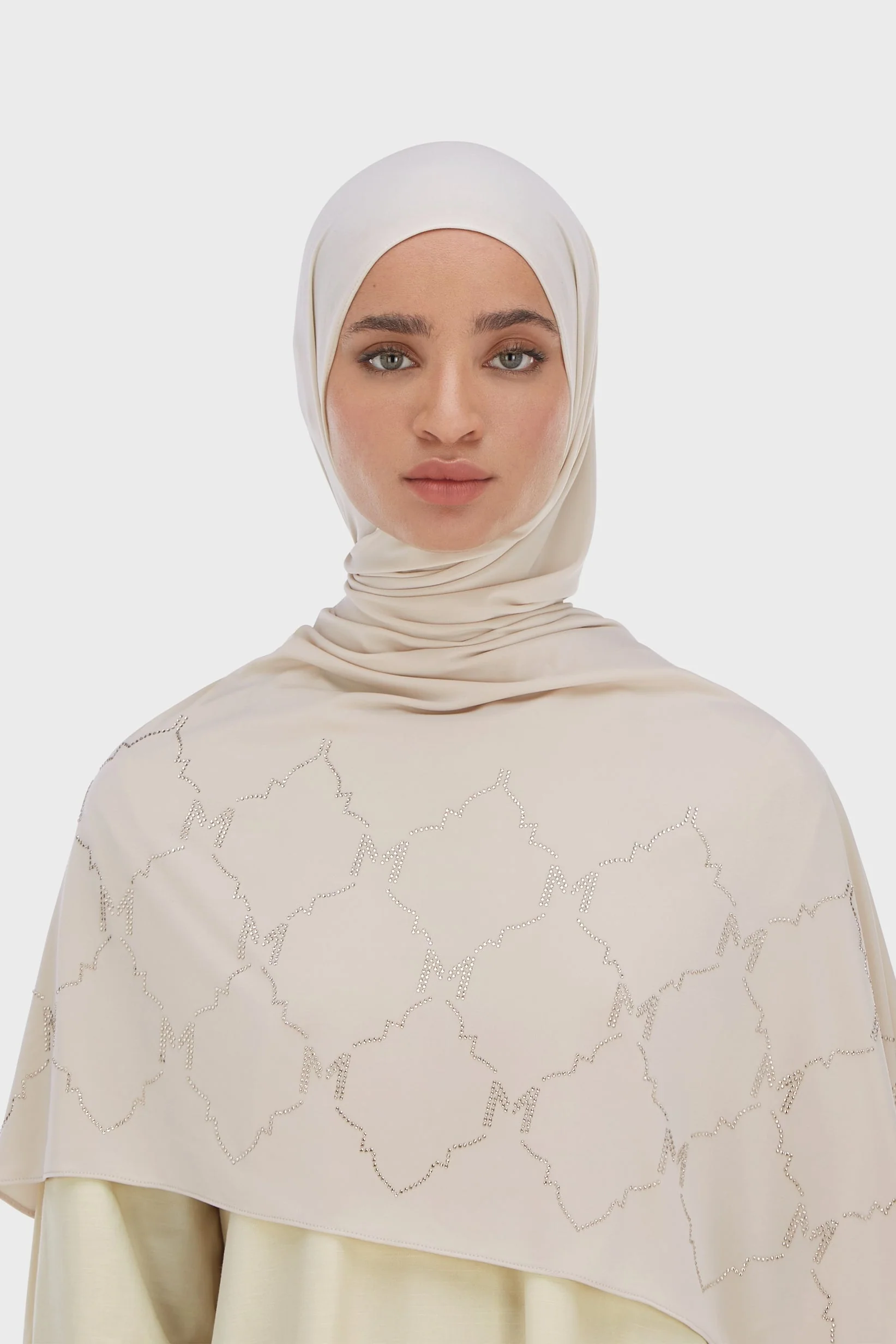 The Moroccan Premium | Sand