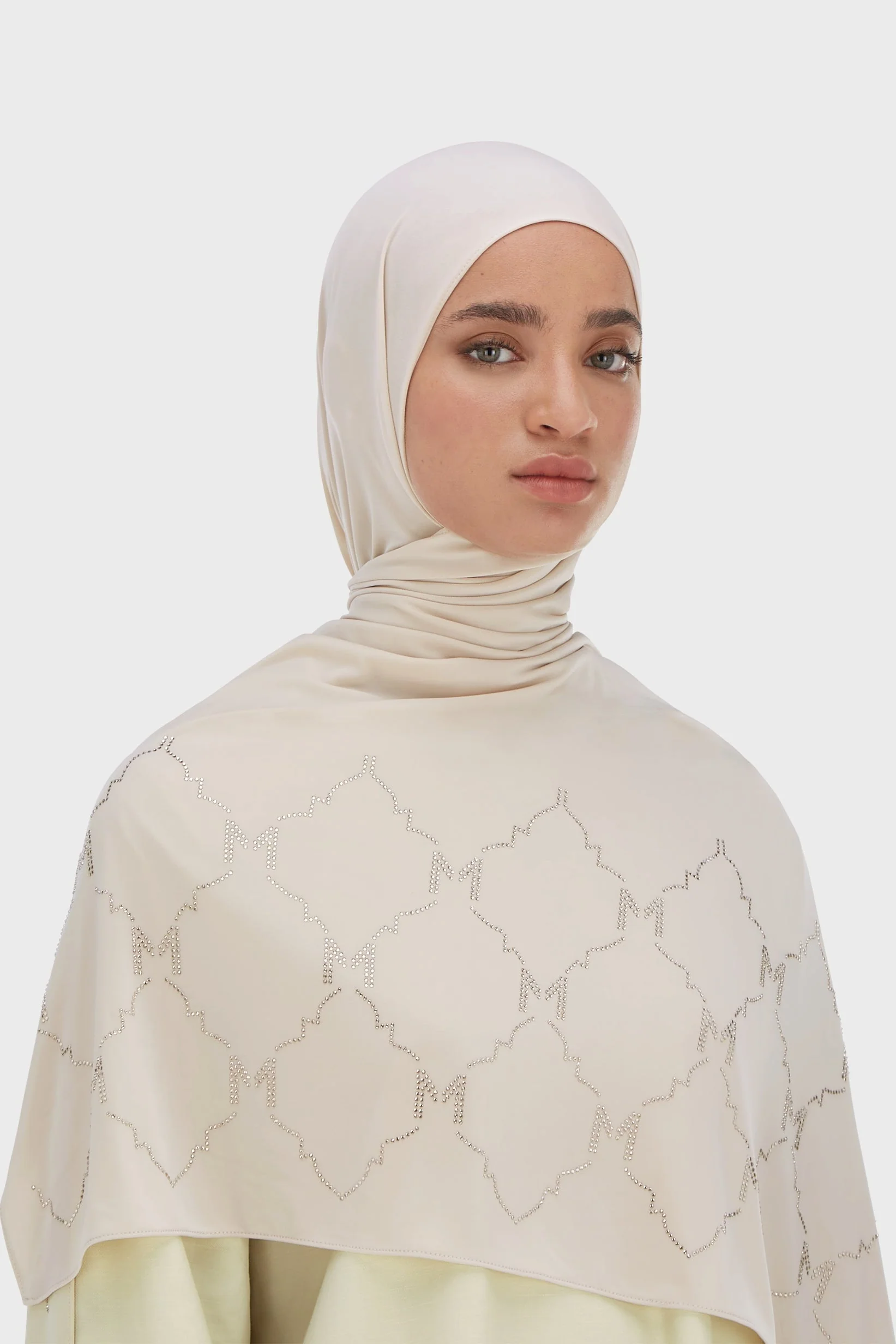 The Moroccan Premium | Sand - Image 2