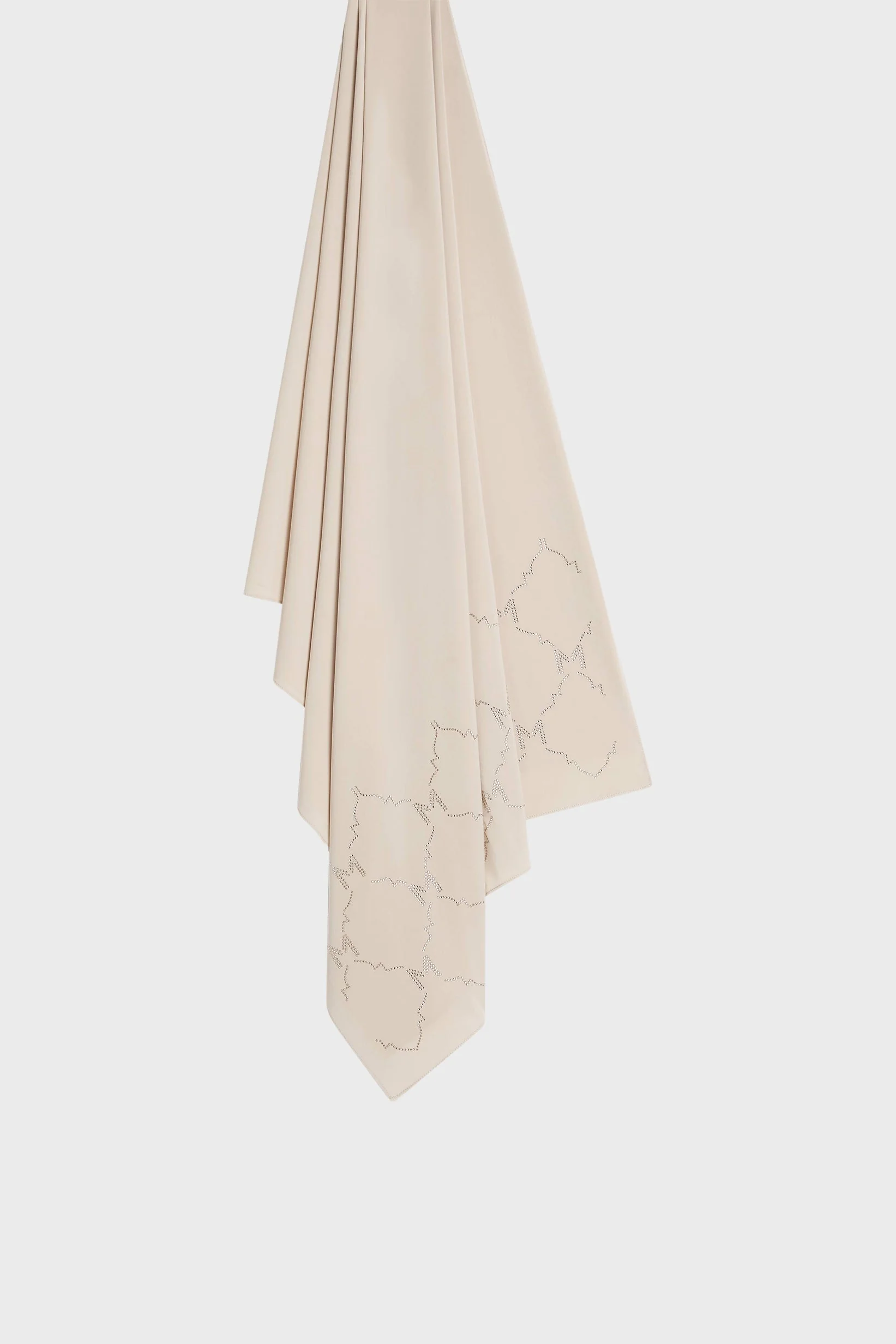 The Moroccan Premium | Sand - Image 3
