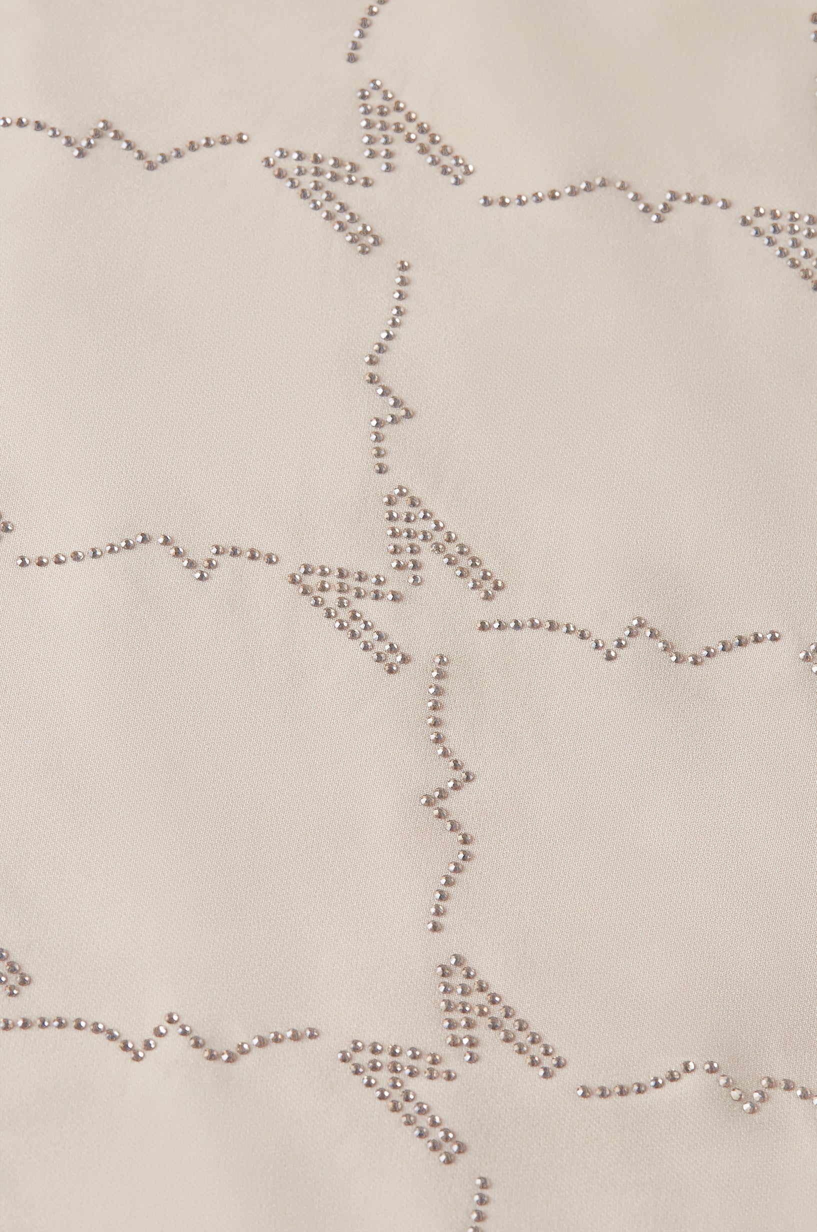 The Moroccan Premium | Sand - Image 4