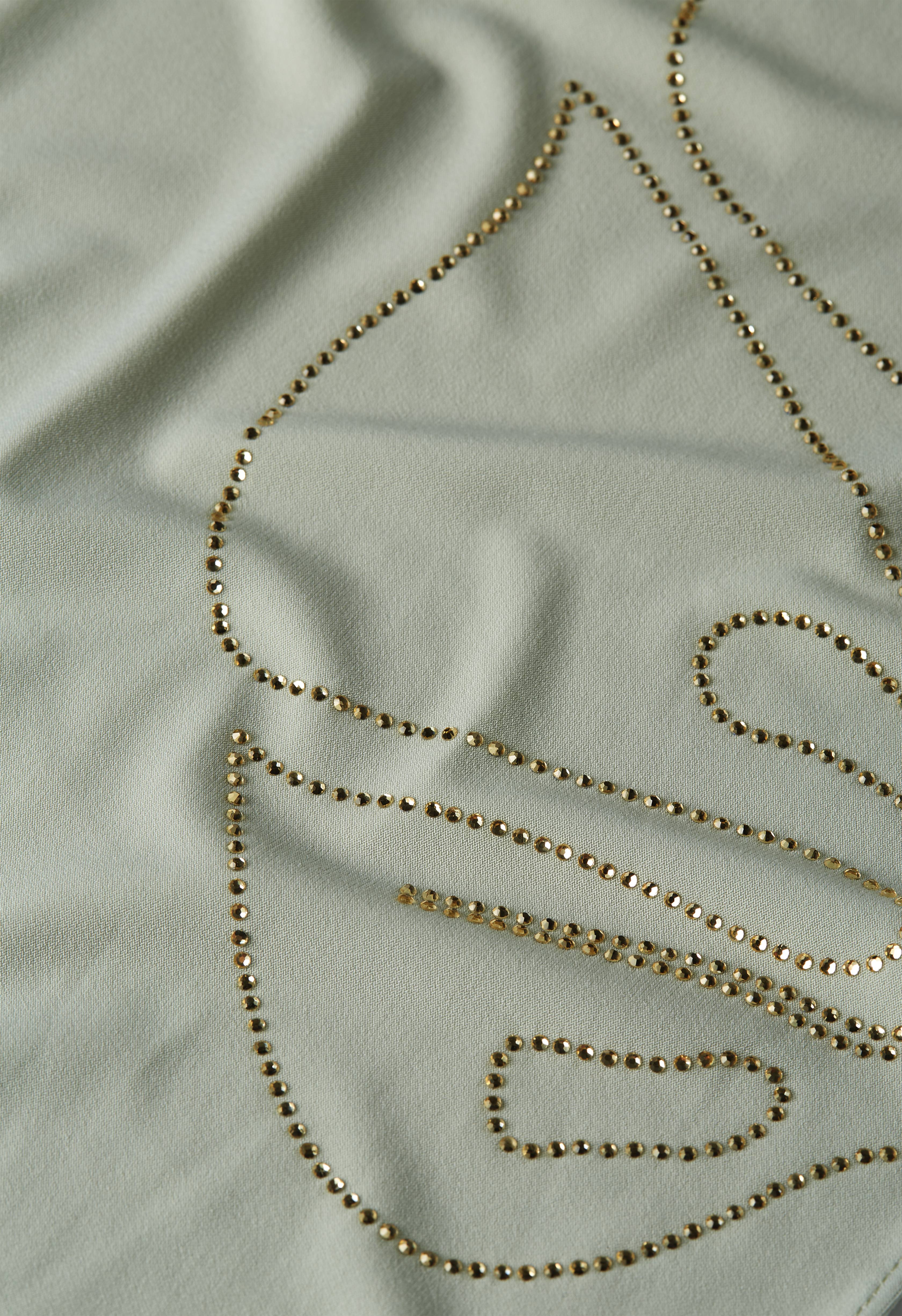 The Palm Premium | Misty Green - Image 2