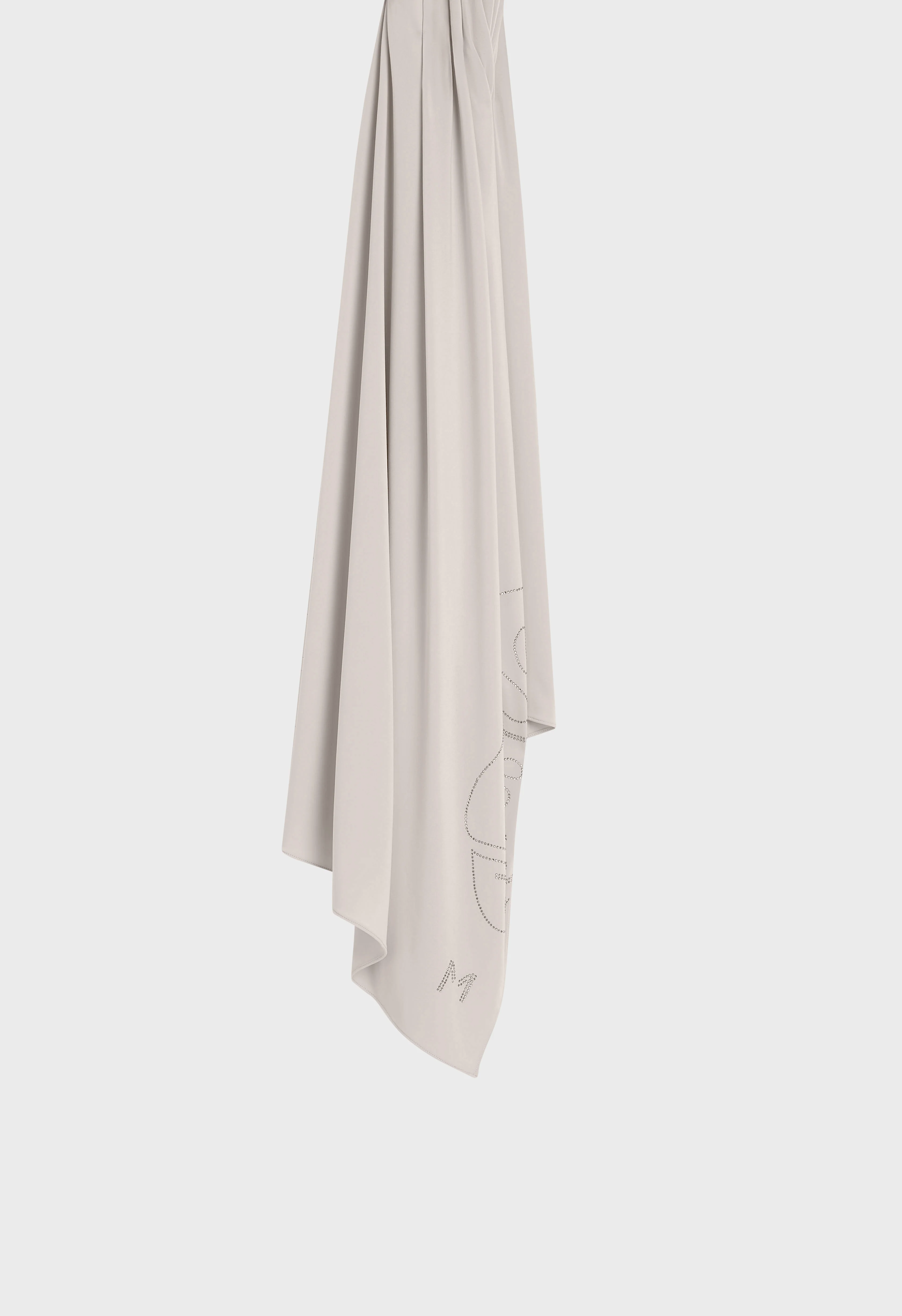 The Palm Premium | Moon Grey - Image 3