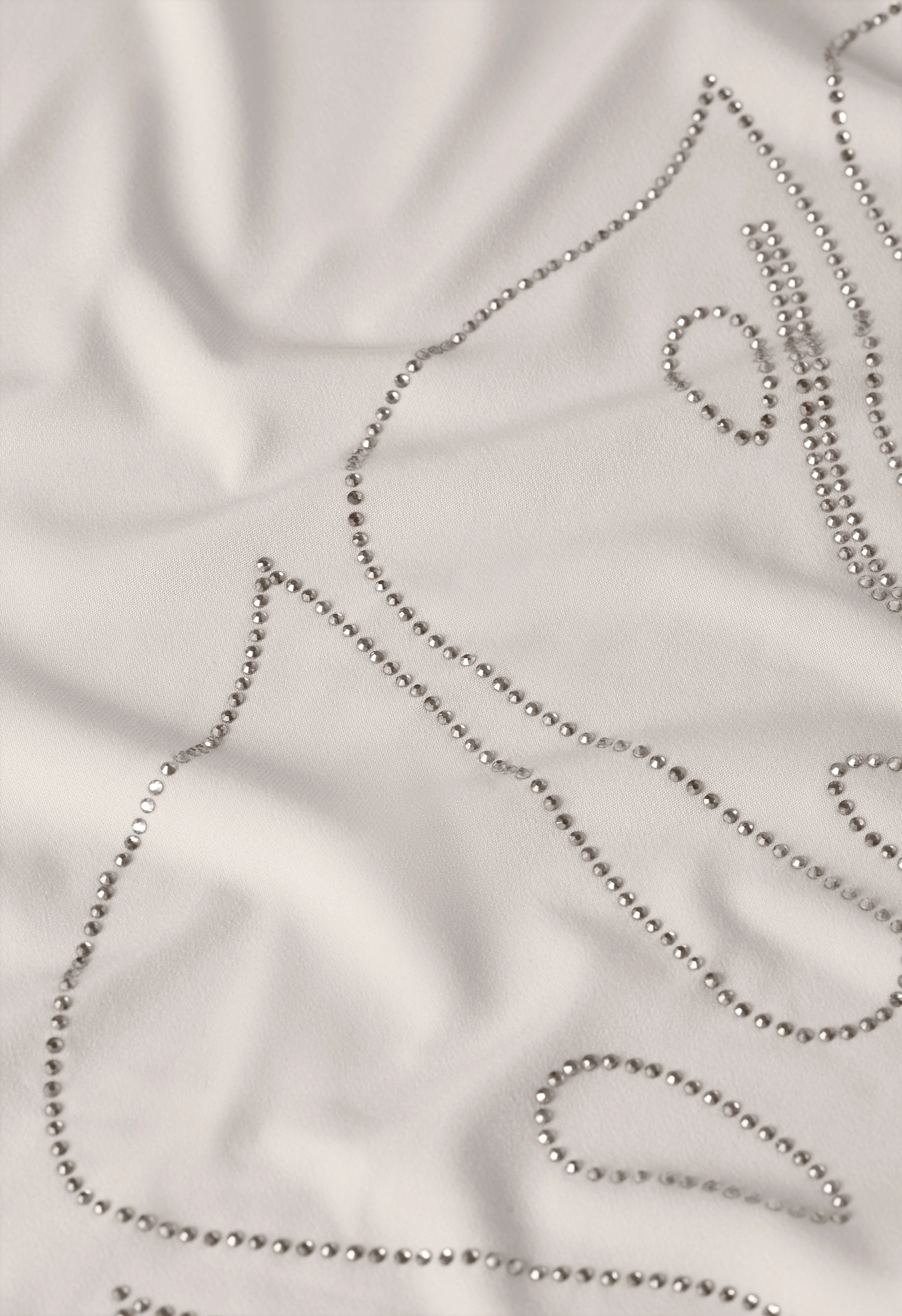 The Palm Premium | Moon Grey - Image 4