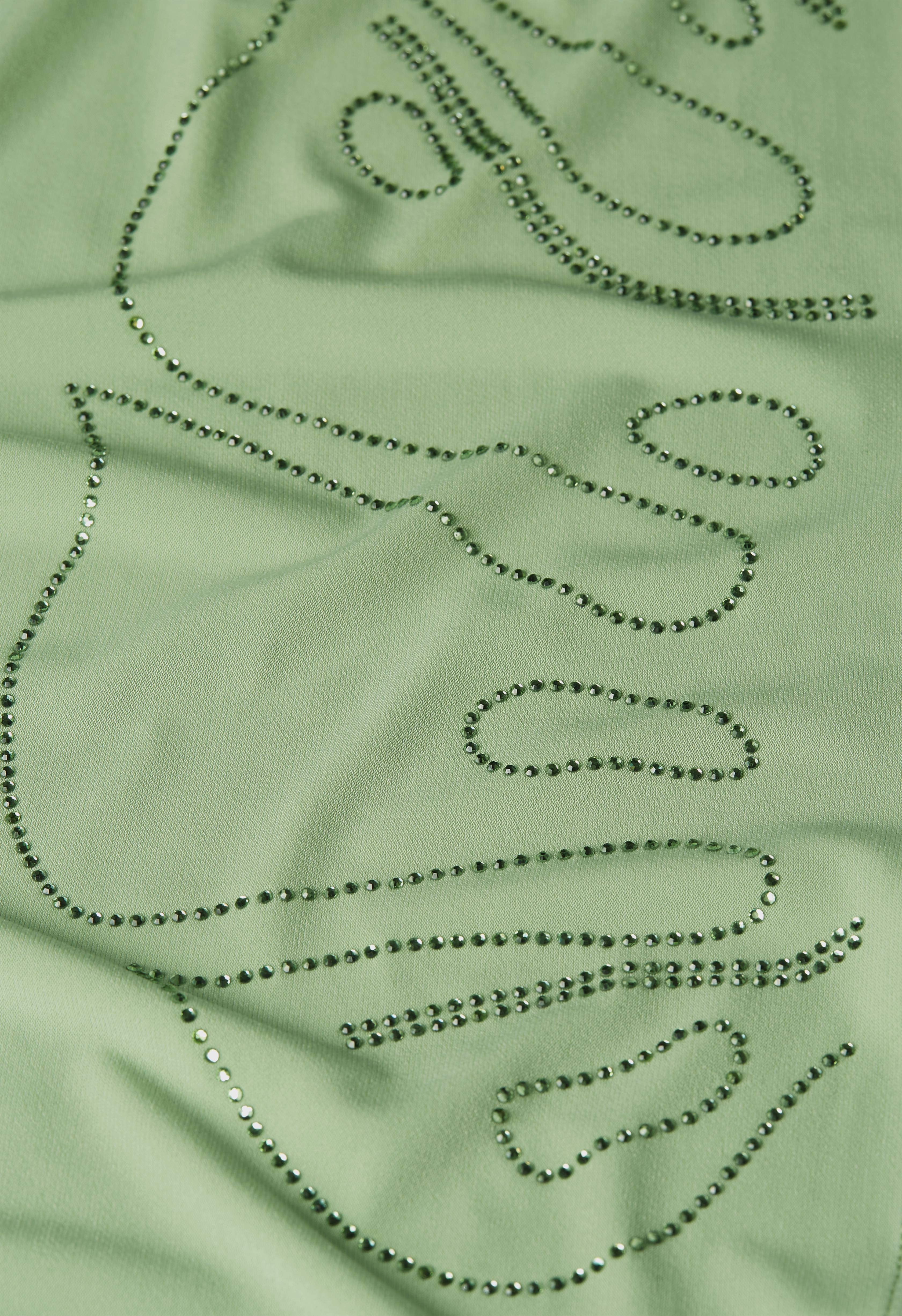 The Palm Premium | Moroccan Mint - Image 2