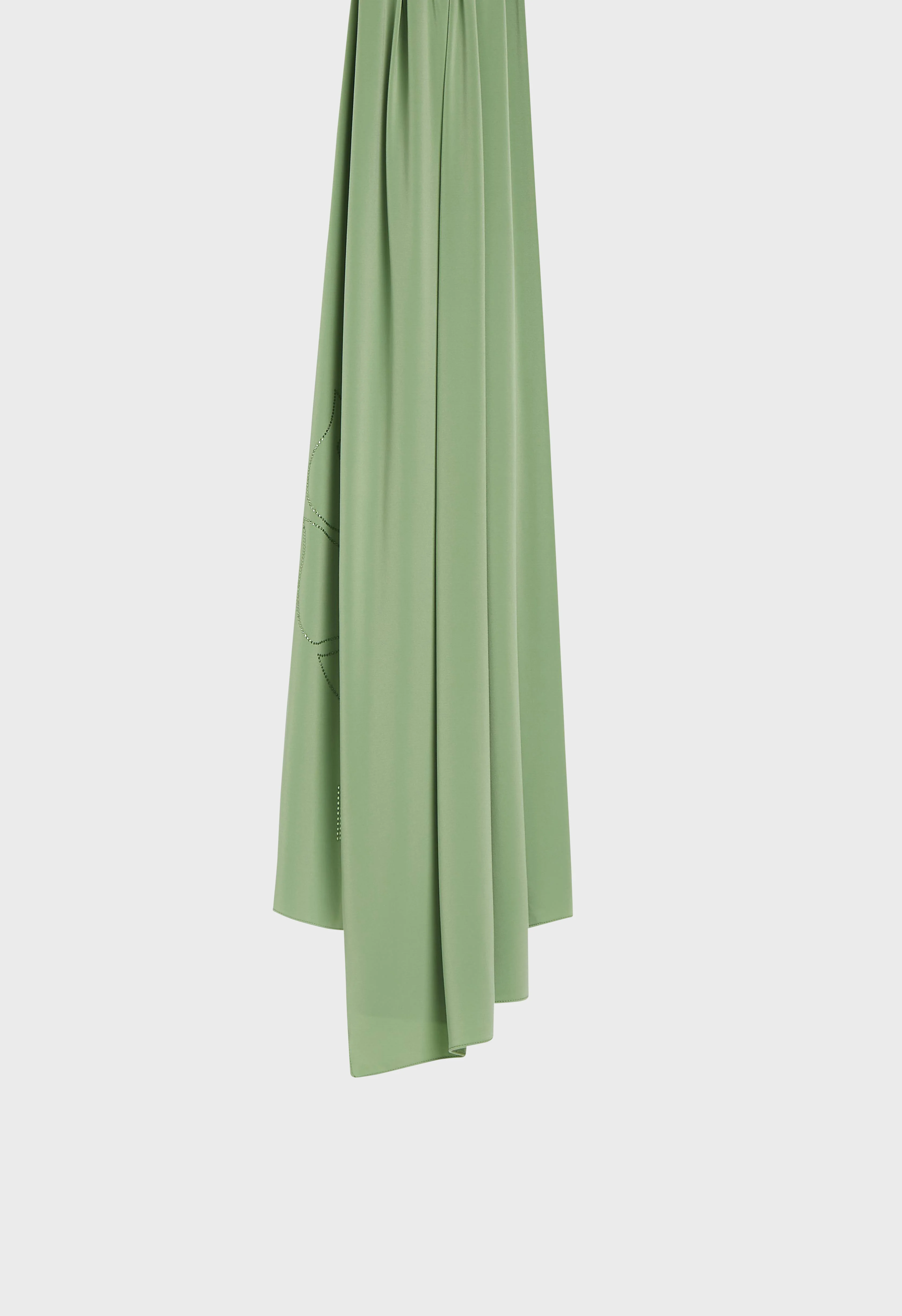 The Palm Premium | Moroccan Mint - Image 3