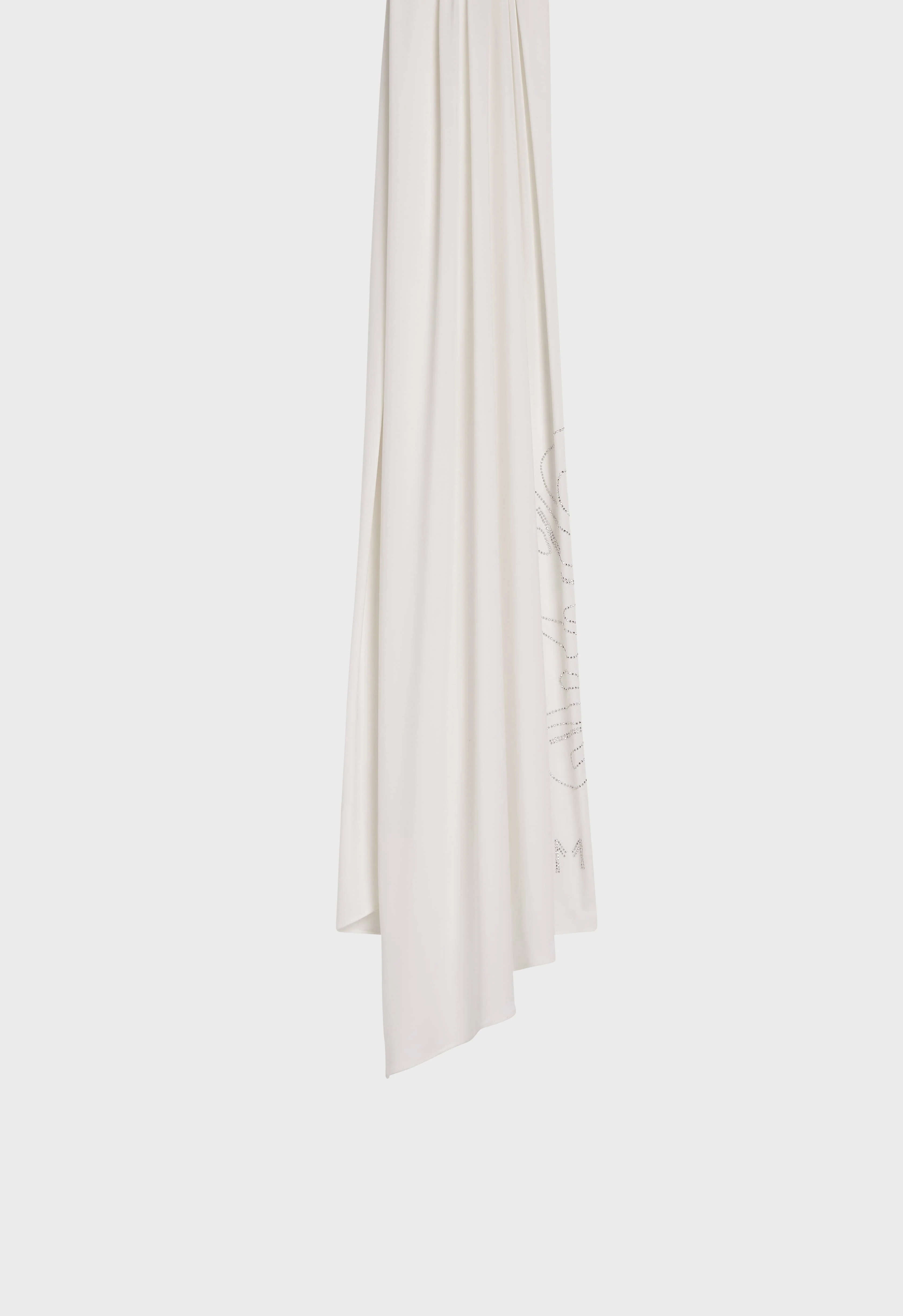 The Palm Premium | White Cream - Image 3