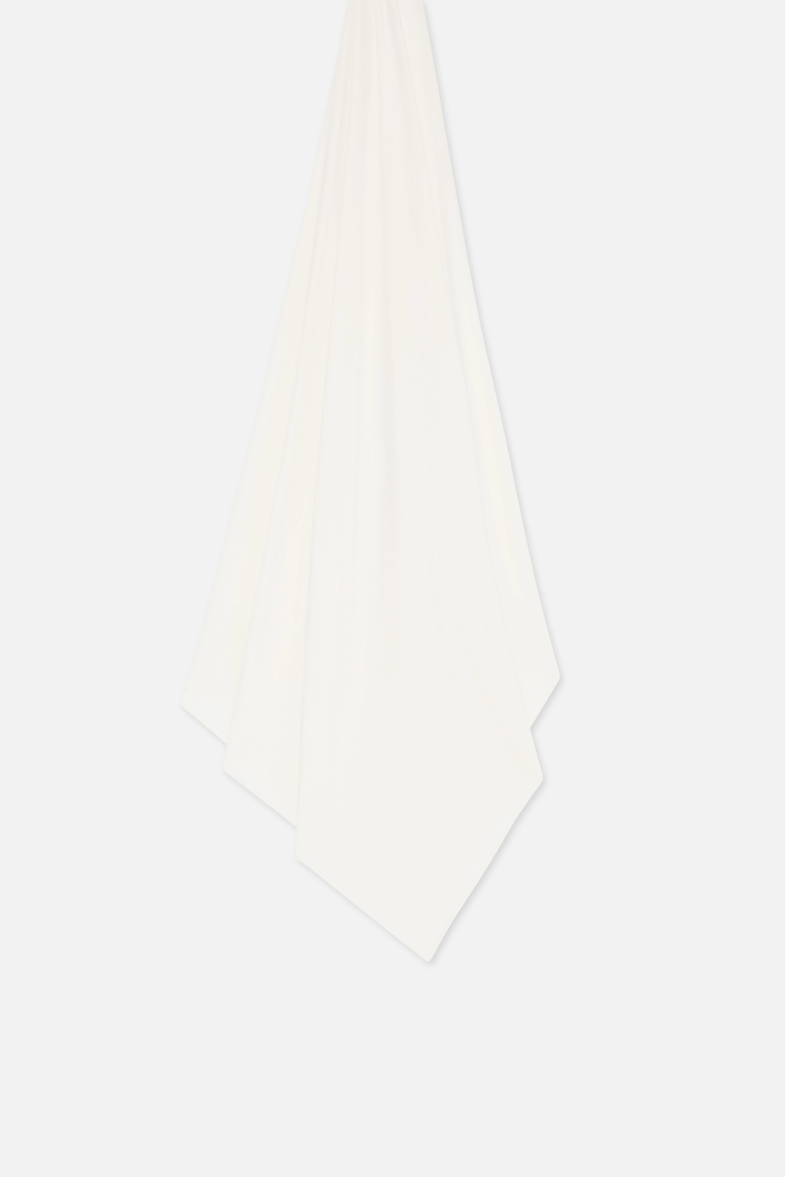 The Romantic Breathable | Off White - Image 3