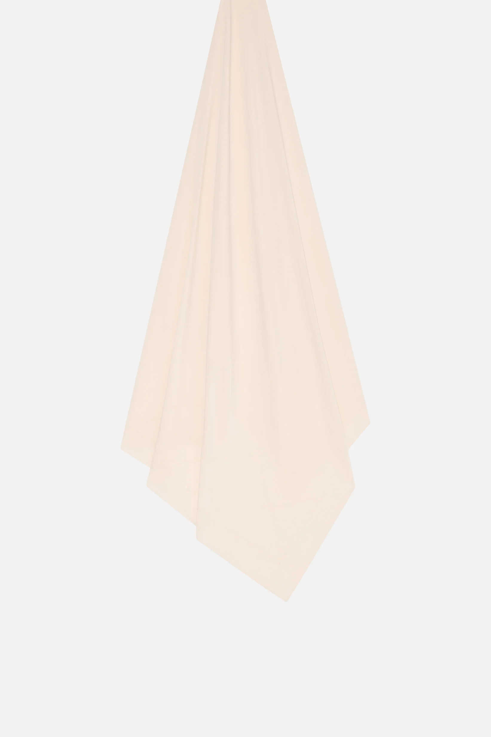 The Romantic Premium | Cloud Rose - Image 3
