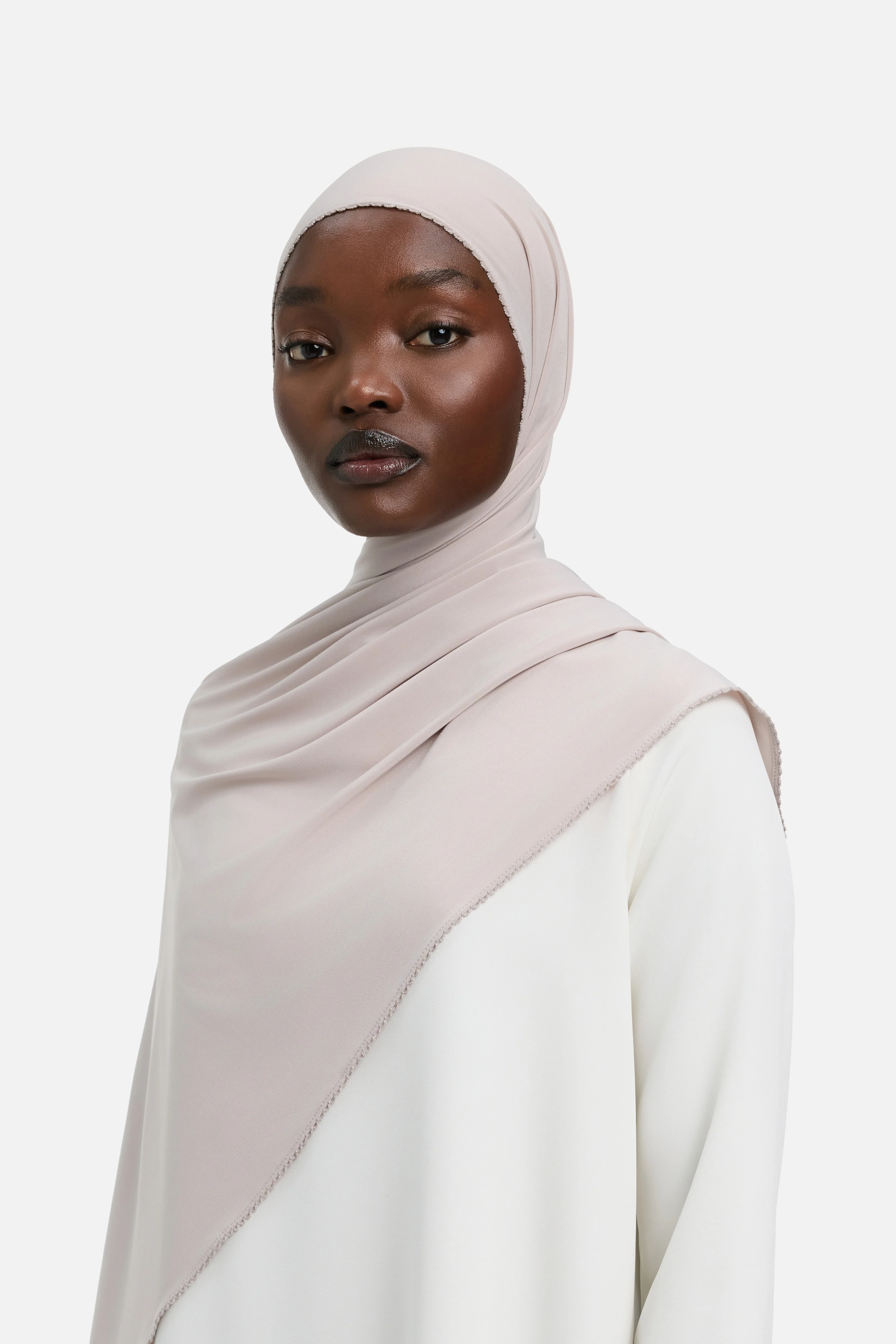 The Scallop Premium | Lilac - Image 2