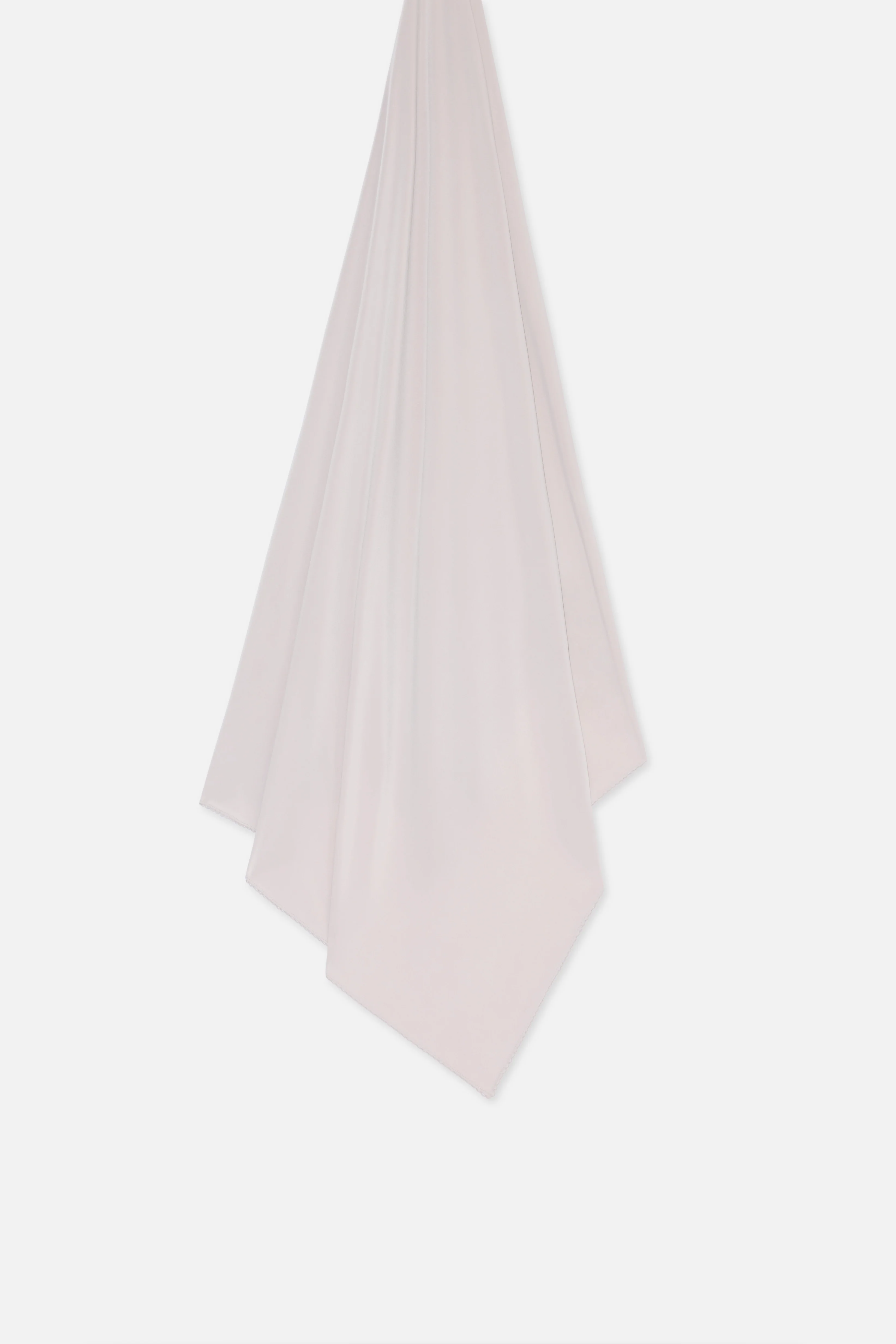 The Scallop Premium | Lilac - Image 3