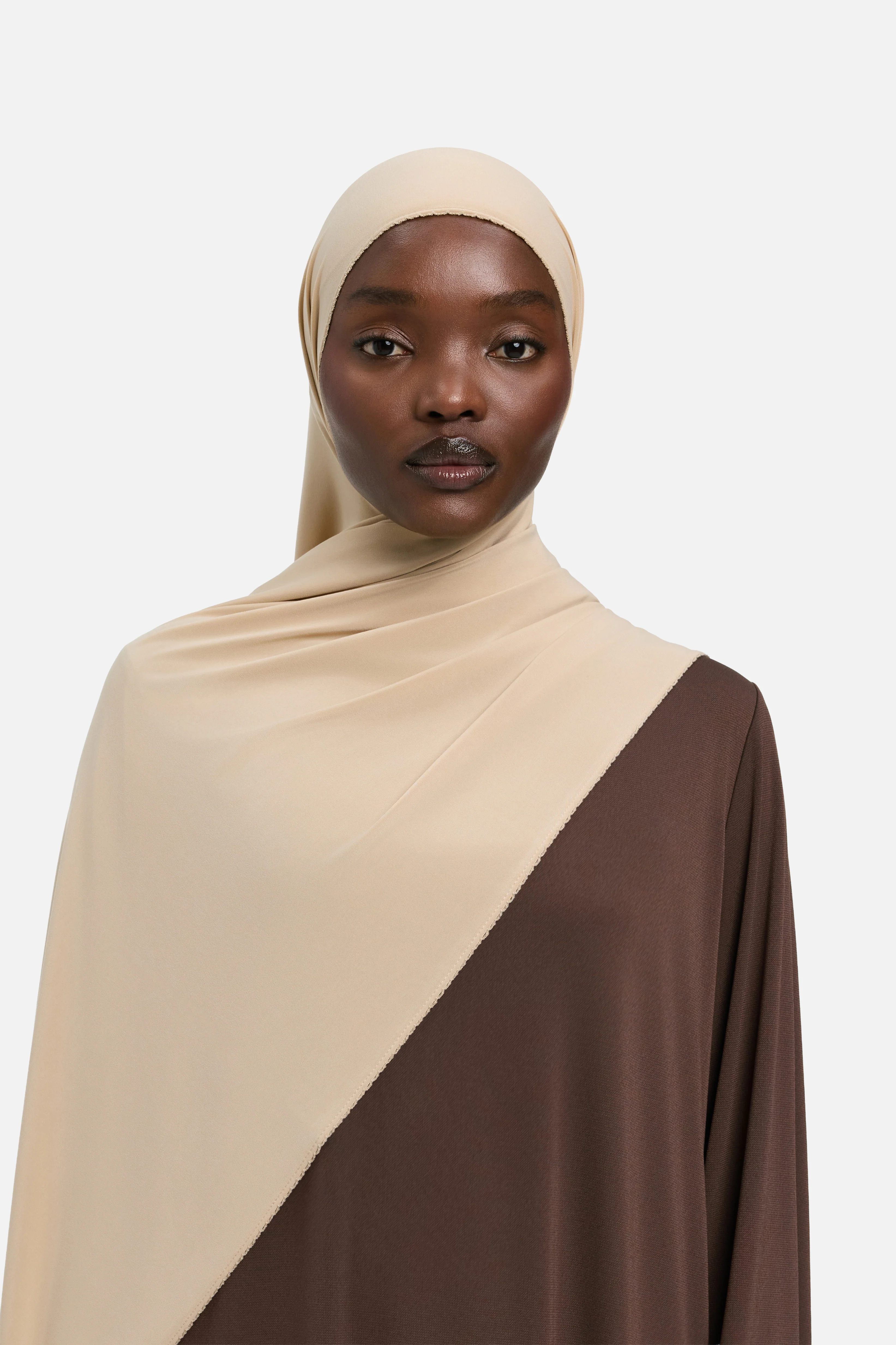 The Scallop Premium | Oat