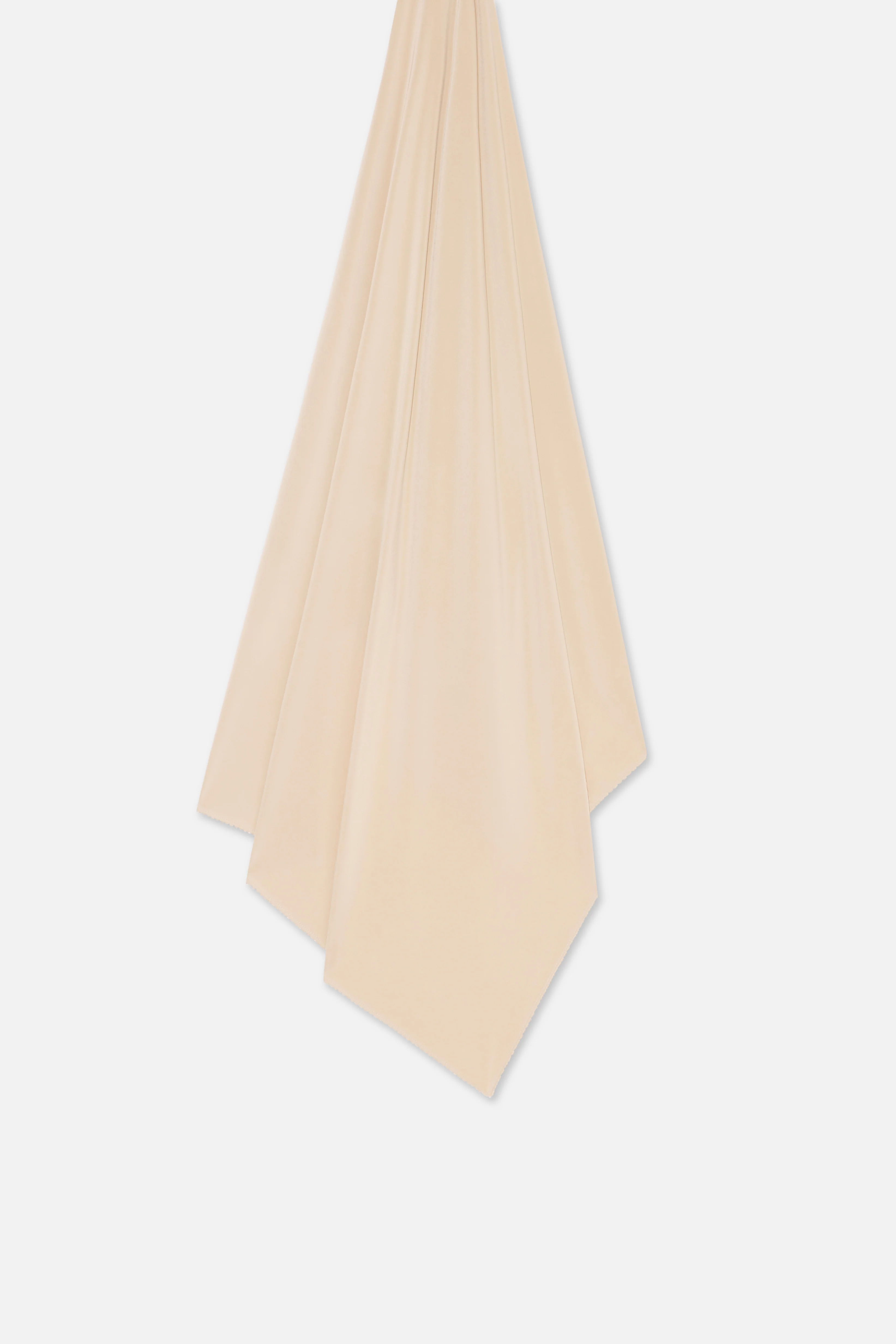 The Scallop Premium | Oat - Image 3
