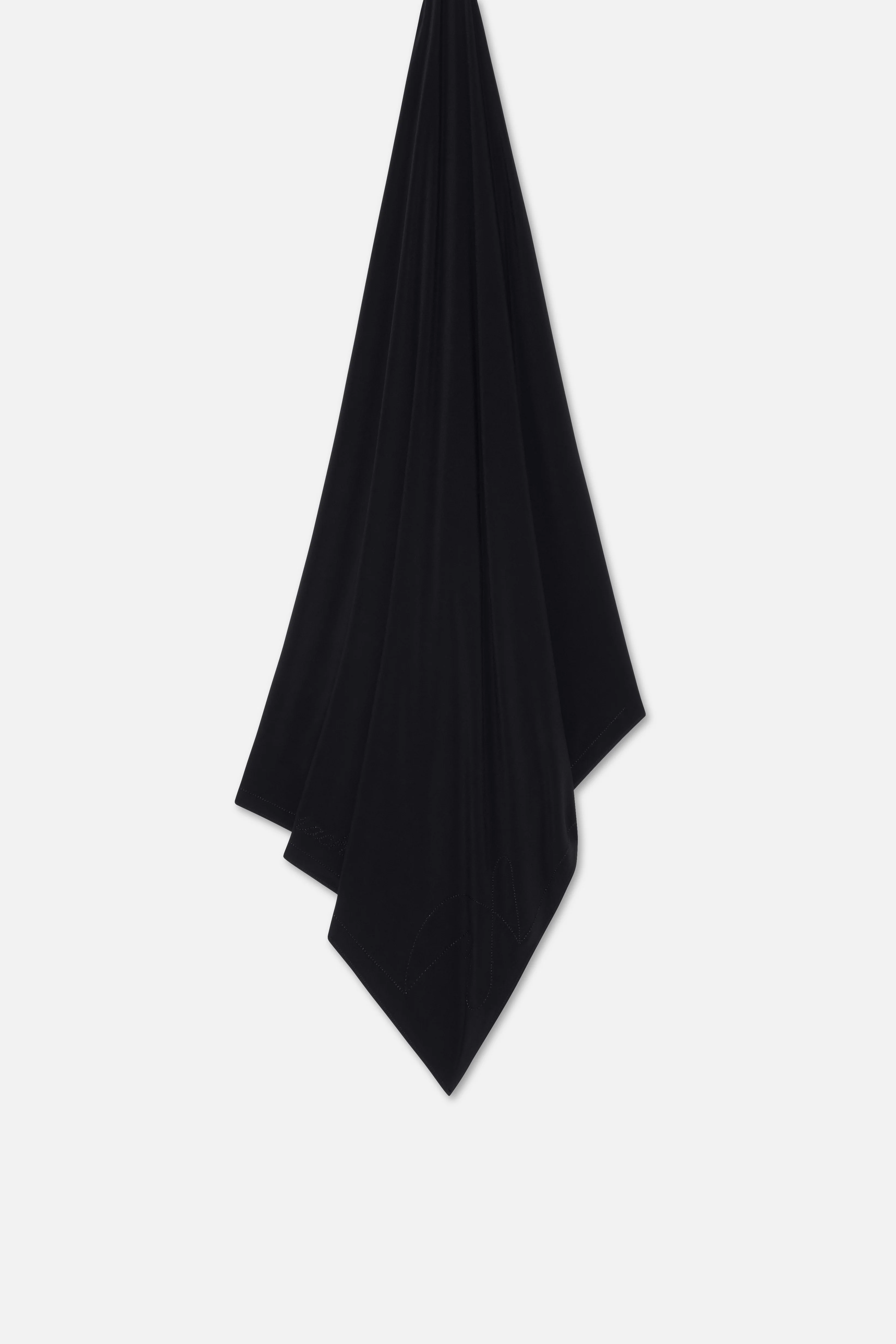 The Signature Premium | Black - Image 3