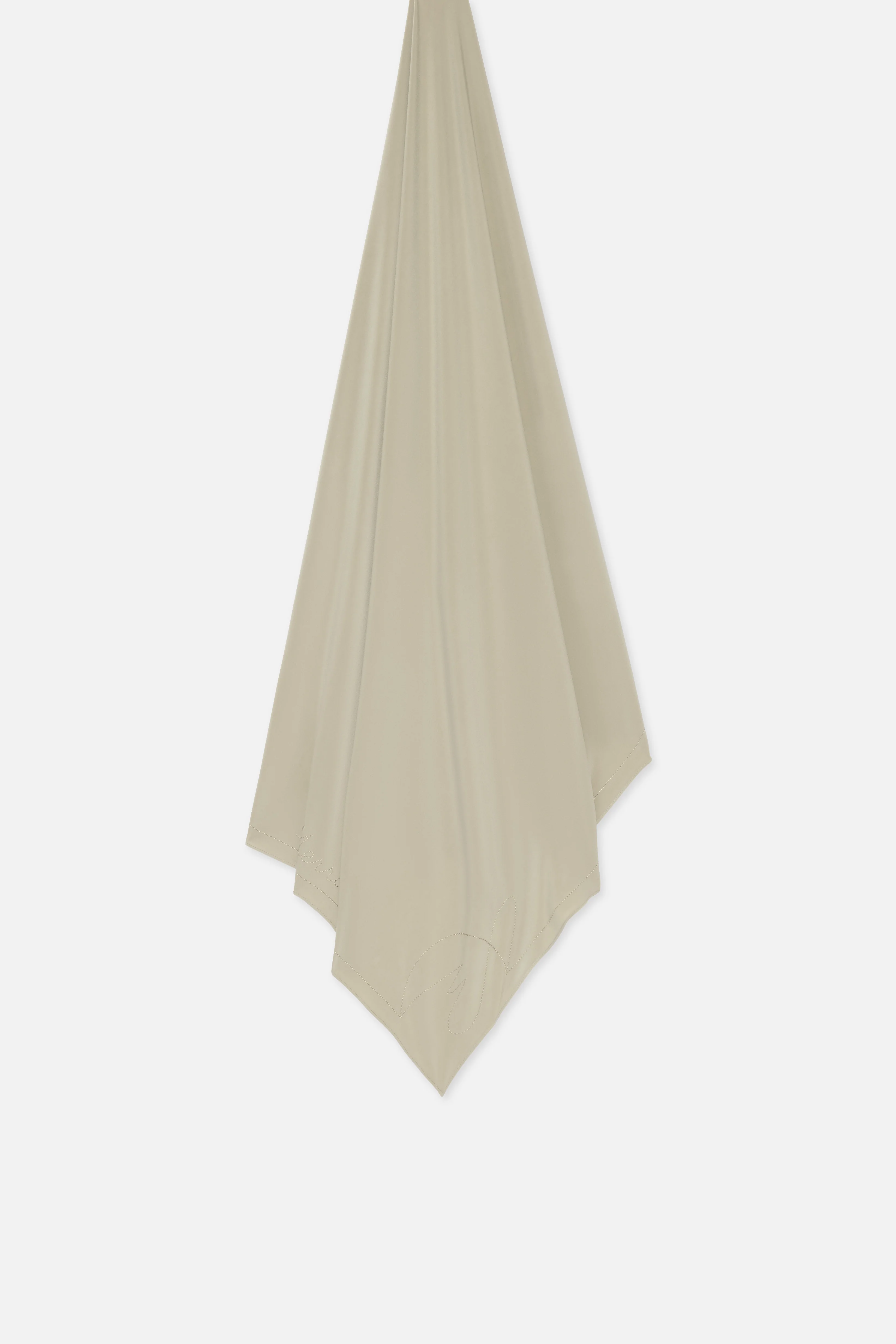 The Signature Premium | Herbal Mink - Image 3