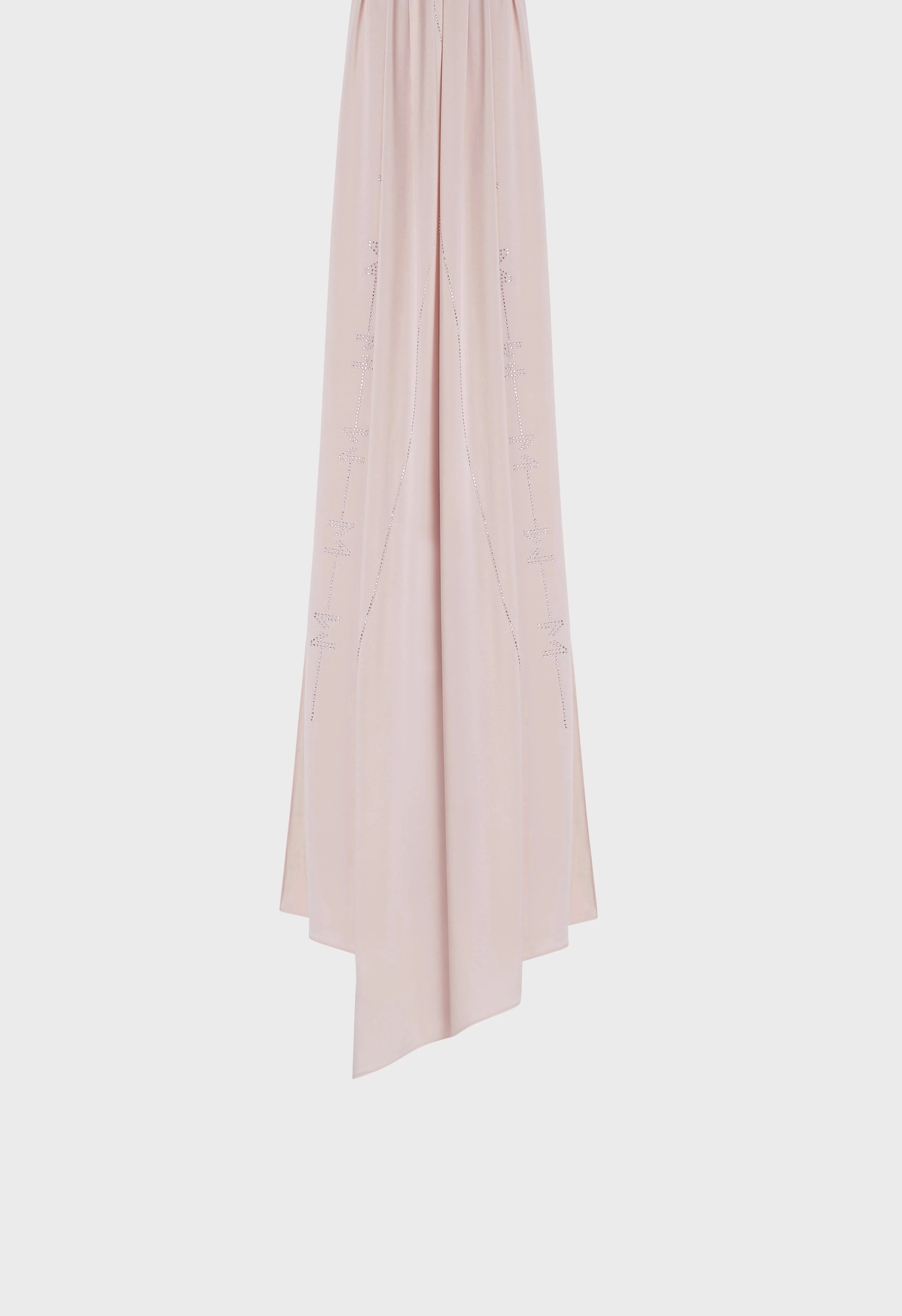 The Stripes - Premium Jersey | Rosewater - Image 3