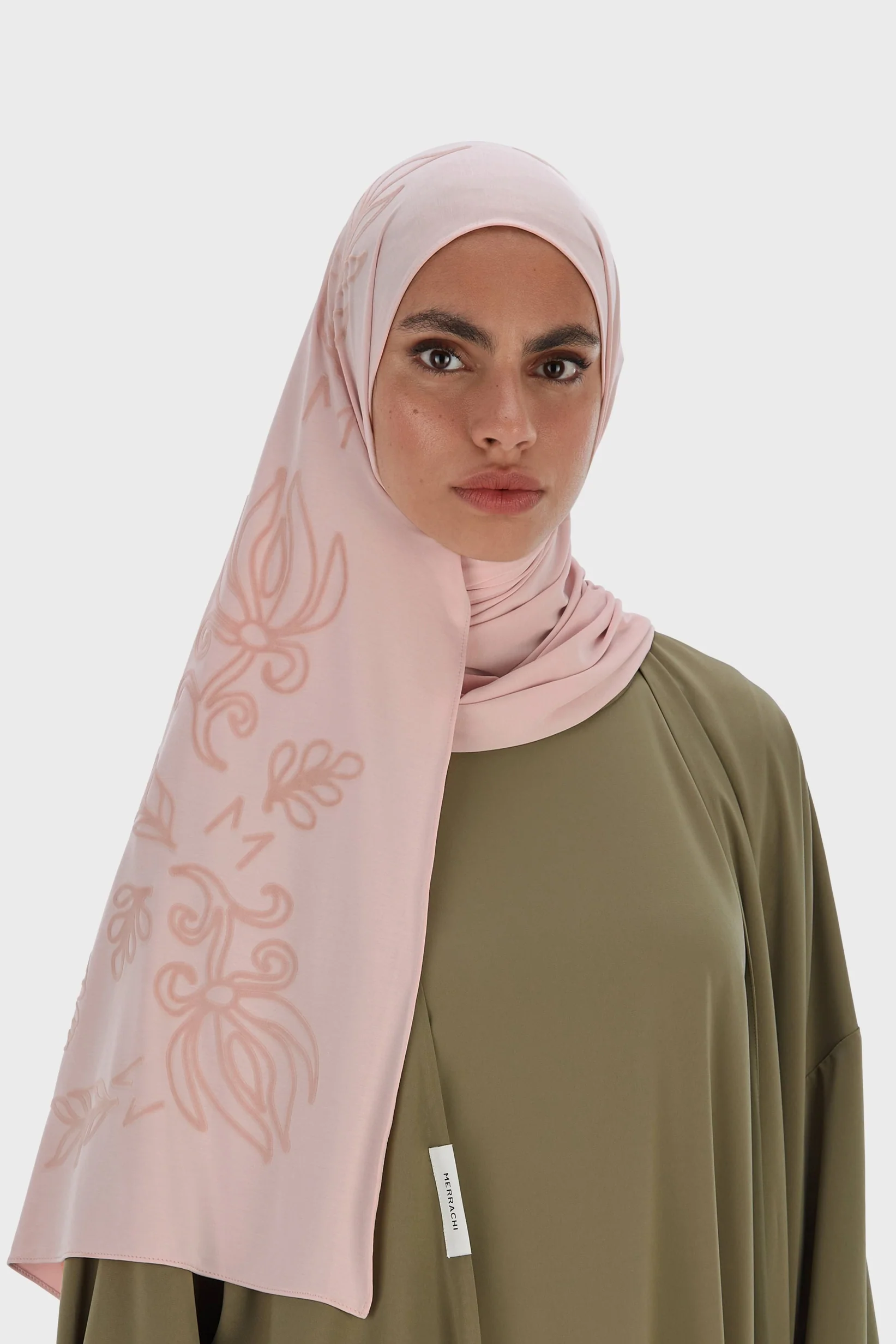 The Summer Flock Breathable | Cherry Blossom - Image 2
